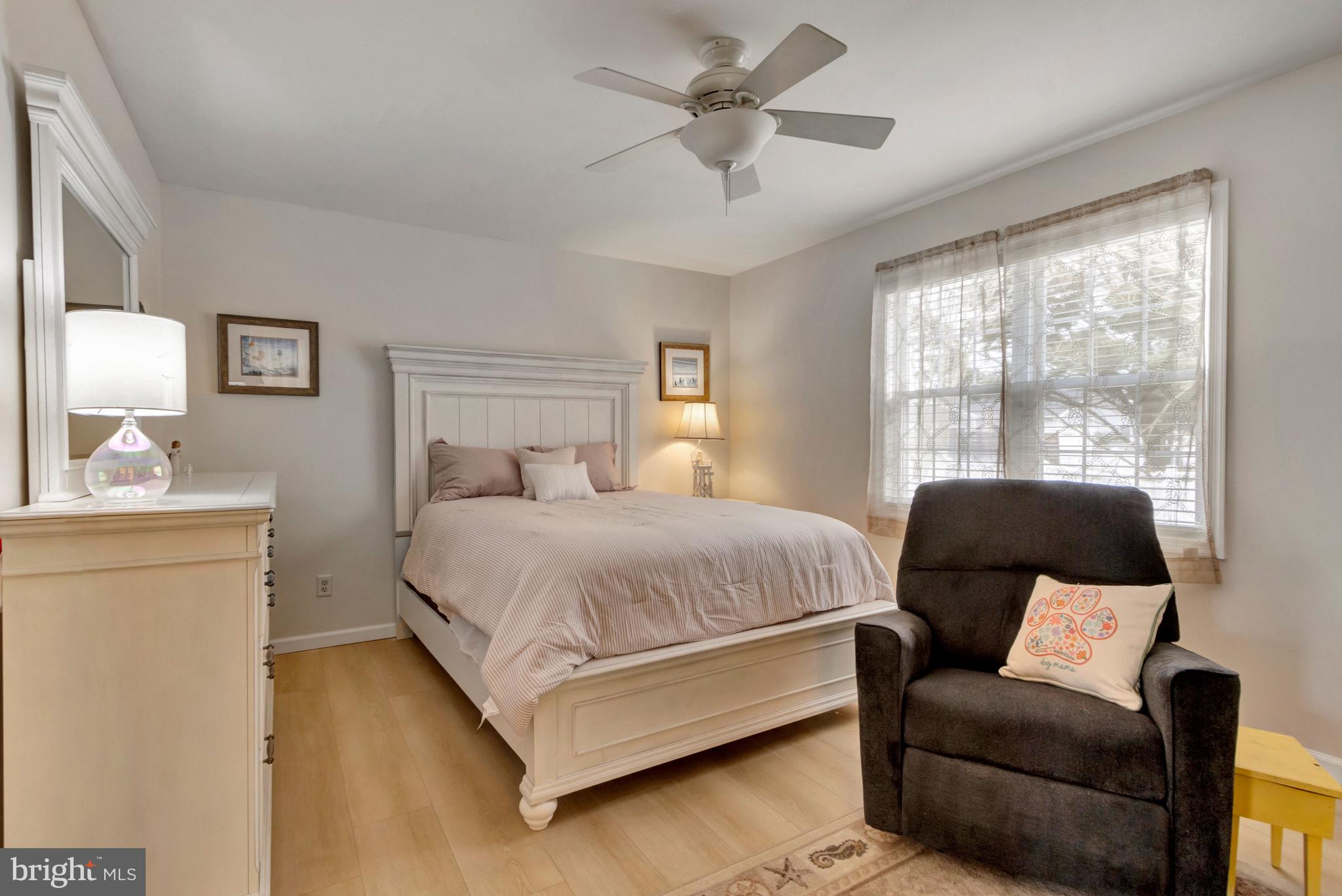 MAPLEWOOD - Residential