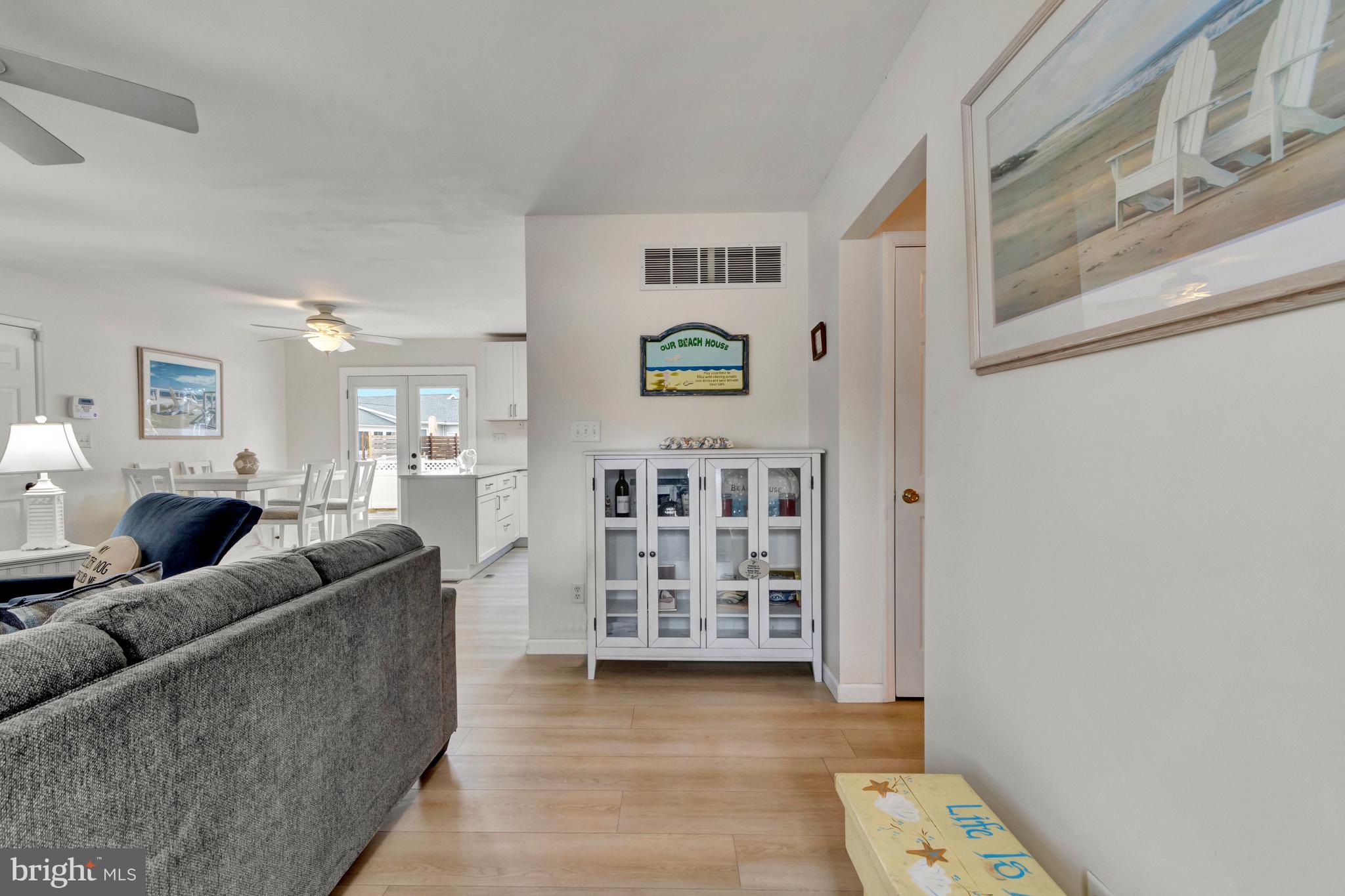 MAPLEWOOD - Residential