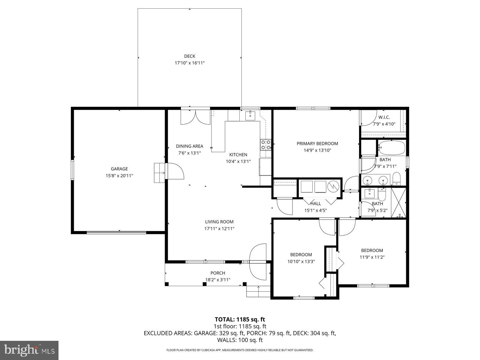 MAPLEWOOD - Residential
