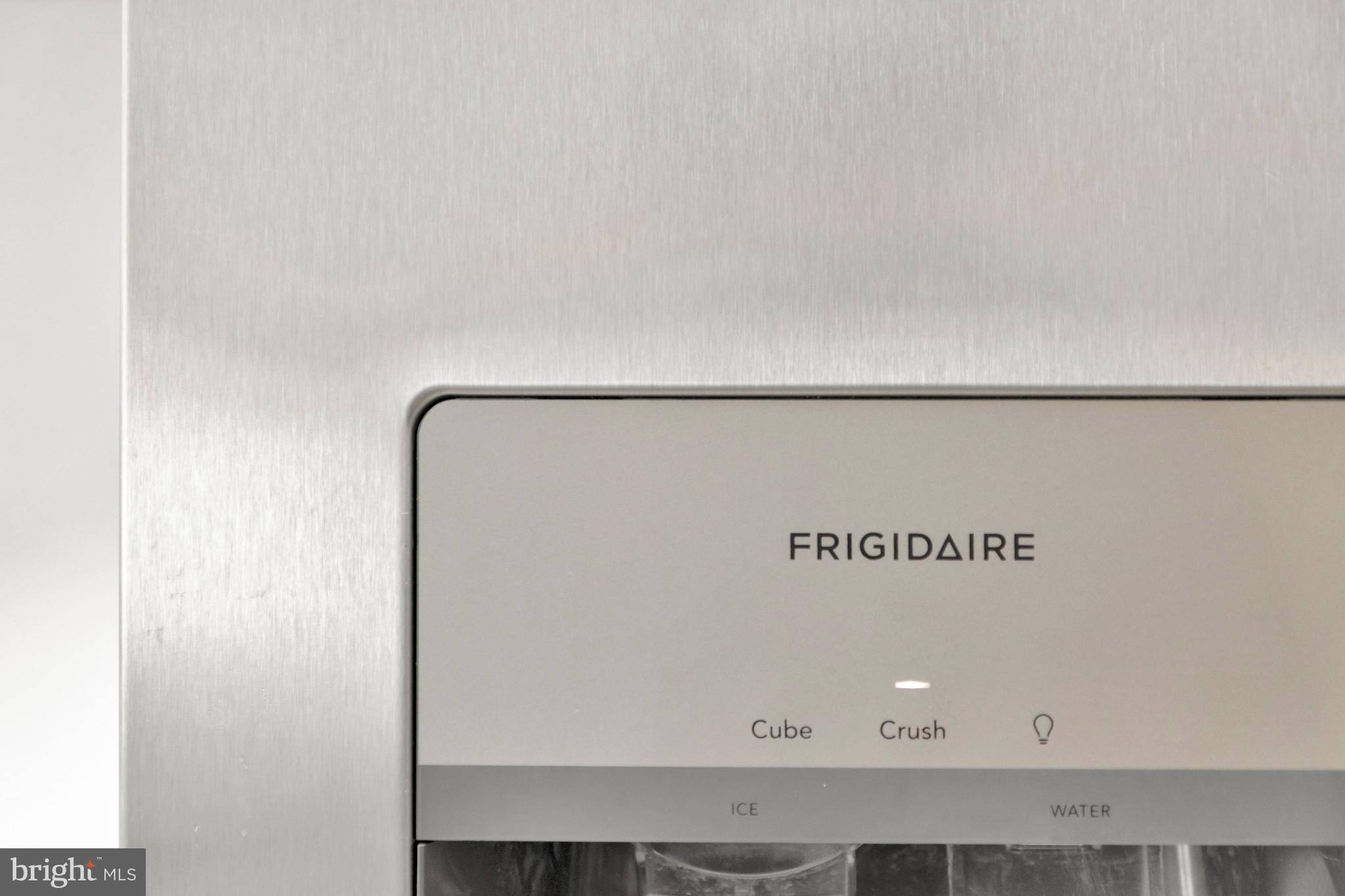 MAPLEWOOD - Residential