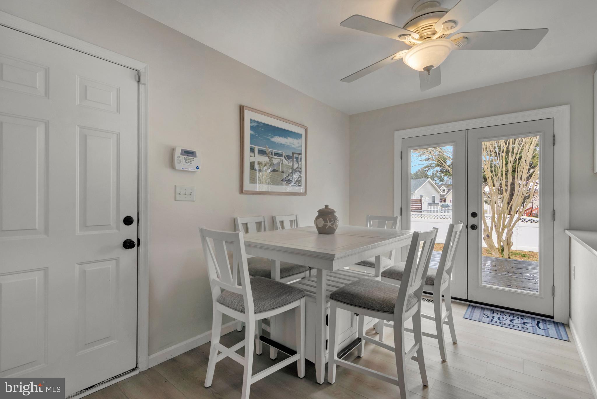 MAPLEWOOD - Residential