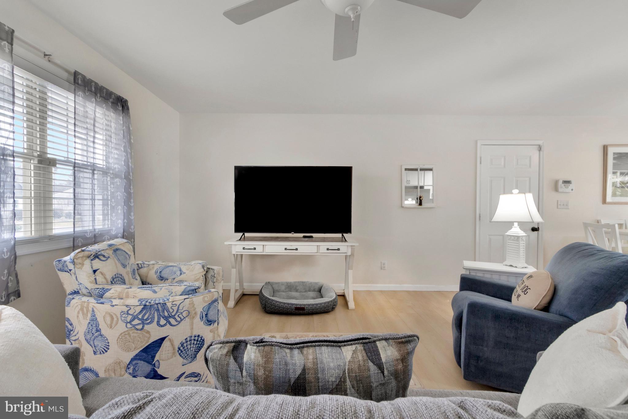 MAPLEWOOD - Residential