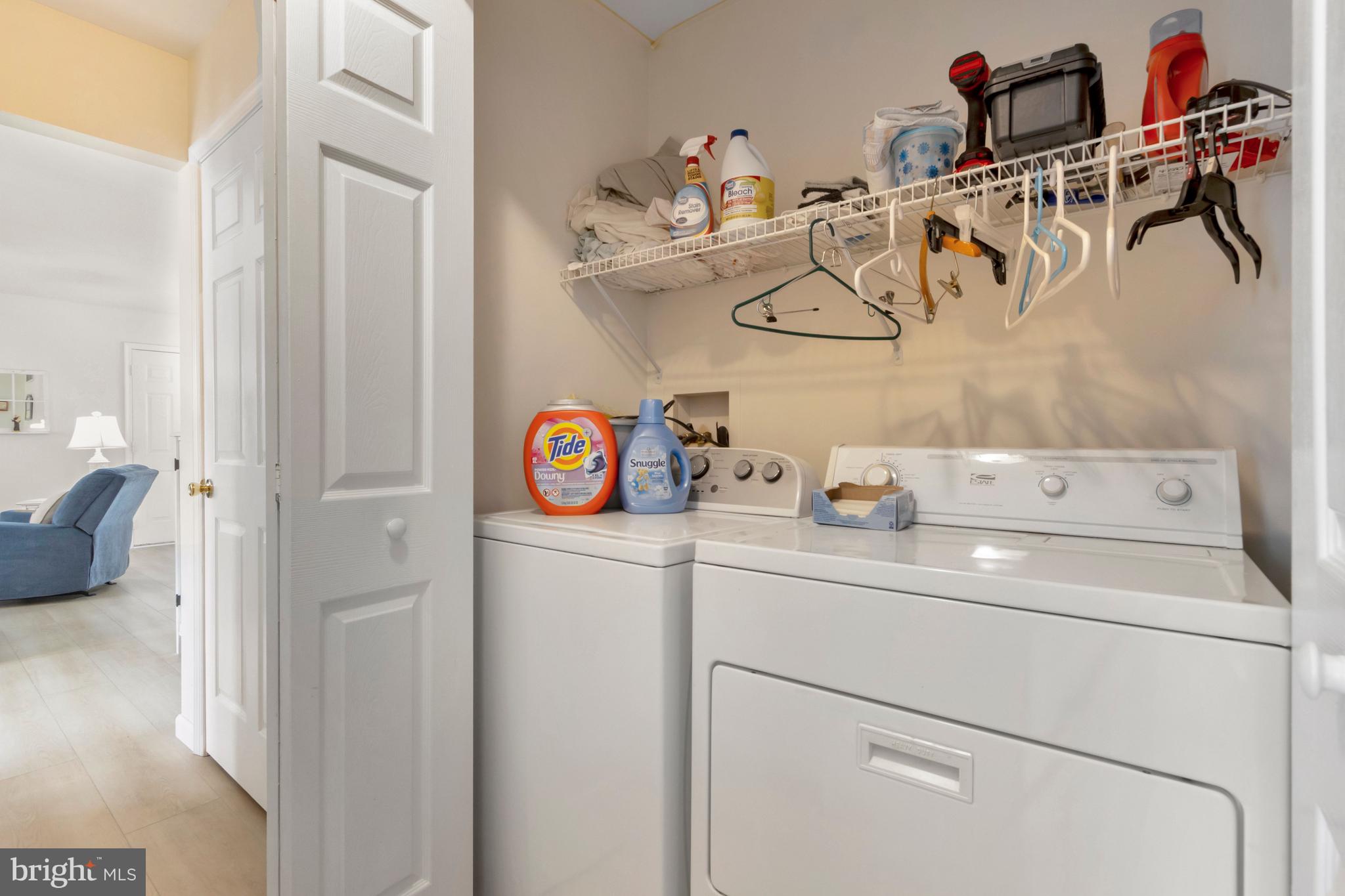 MAPLEWOOD - Residential