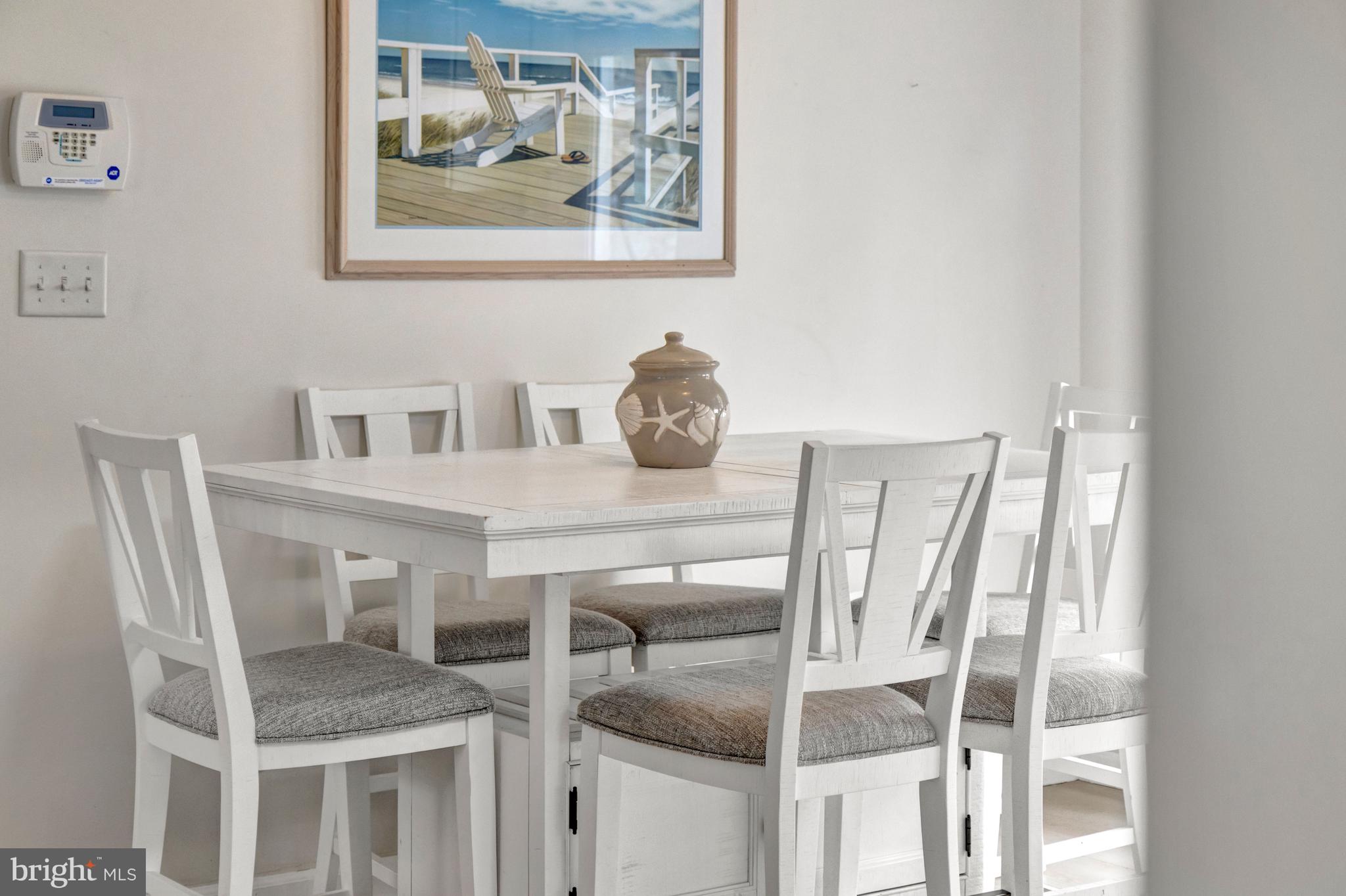 MAPLEWOOD - Residential