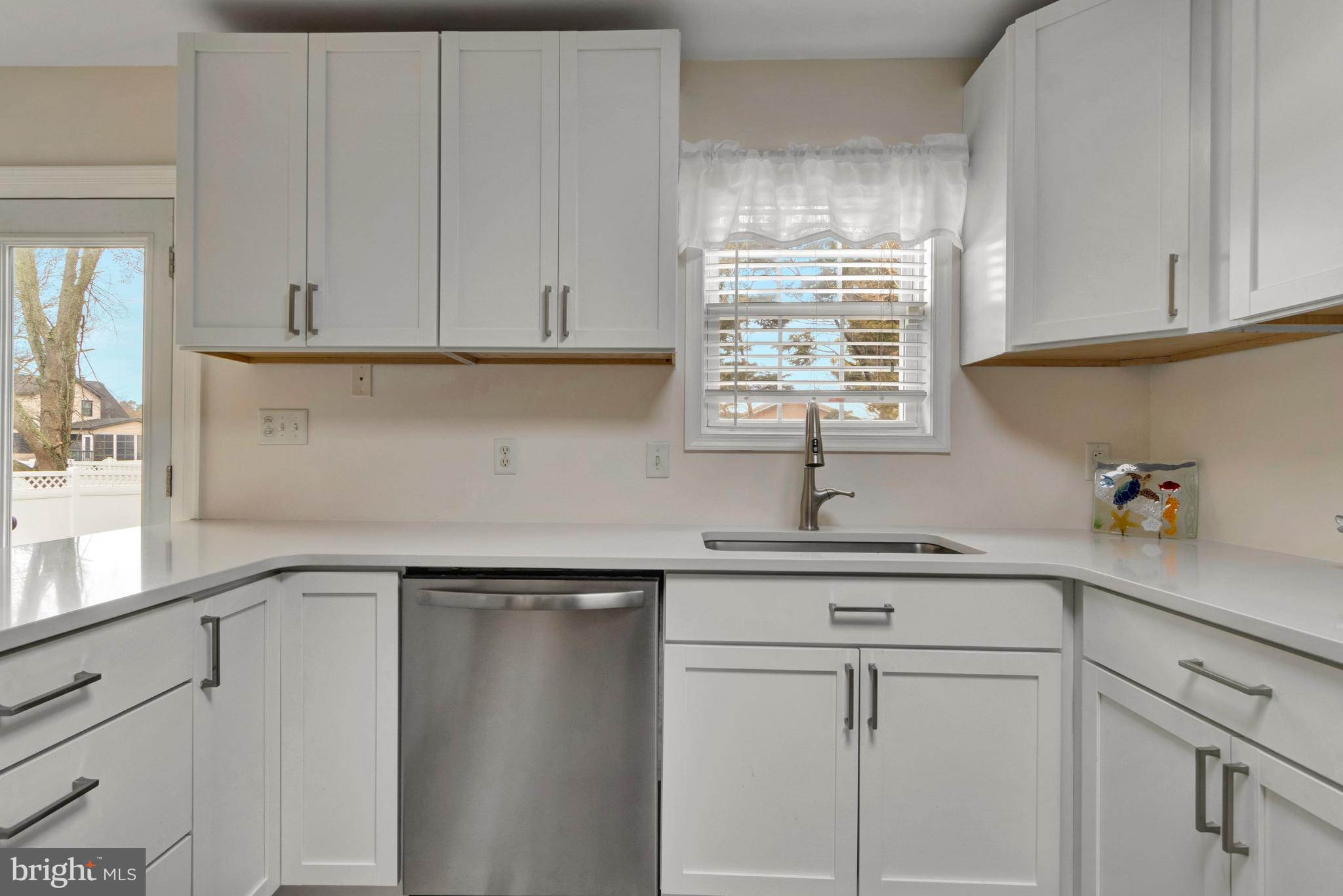 MAPLEWOOD - Residential