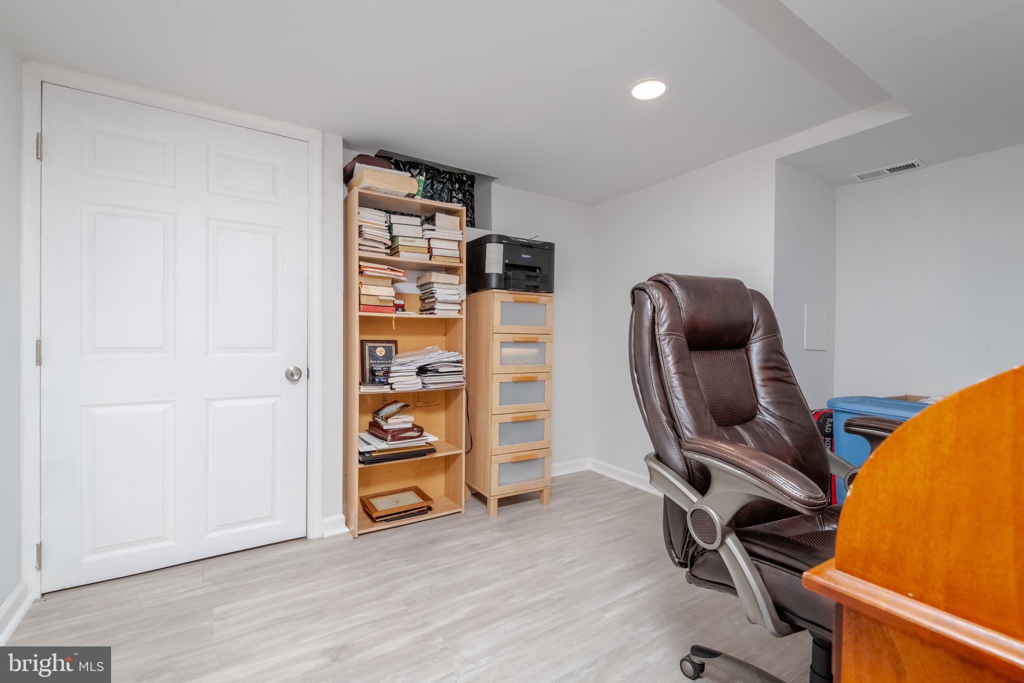 ORIGINAL NORTHWOOD - Residential