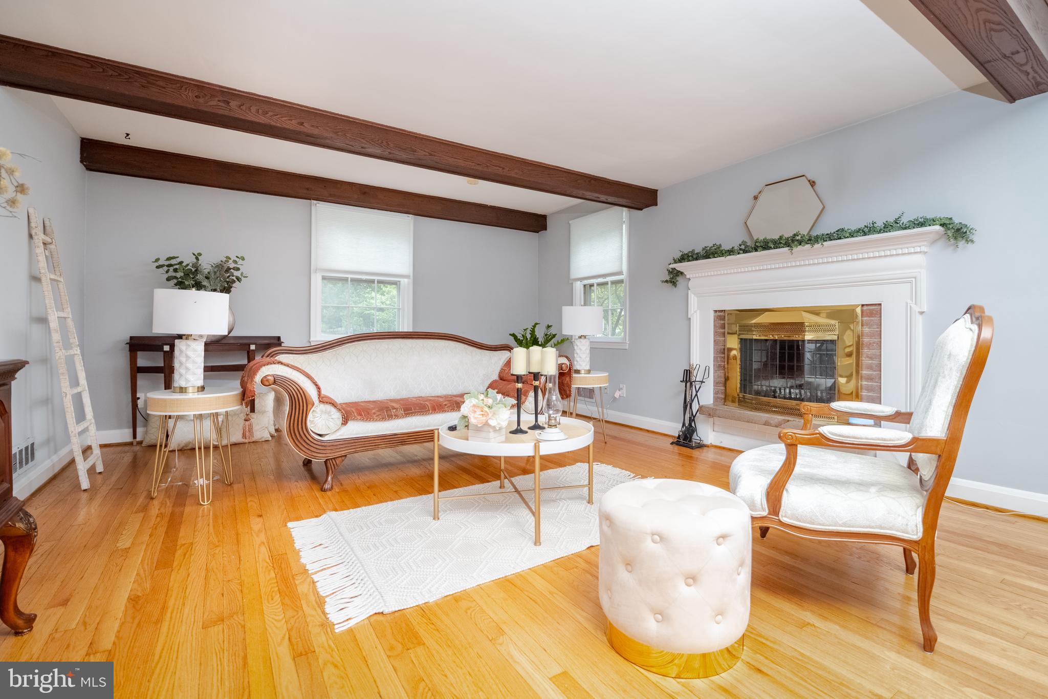 ORIGINAL NORTHWOOD - Residential