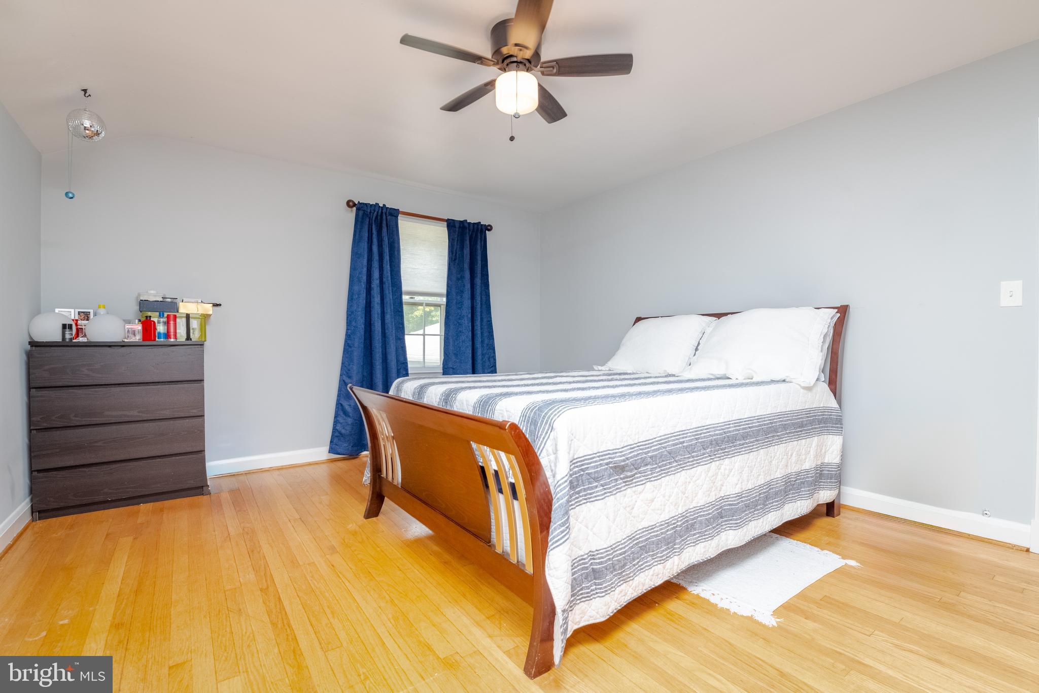 ORIGINAL NORTHWOOD - Residential