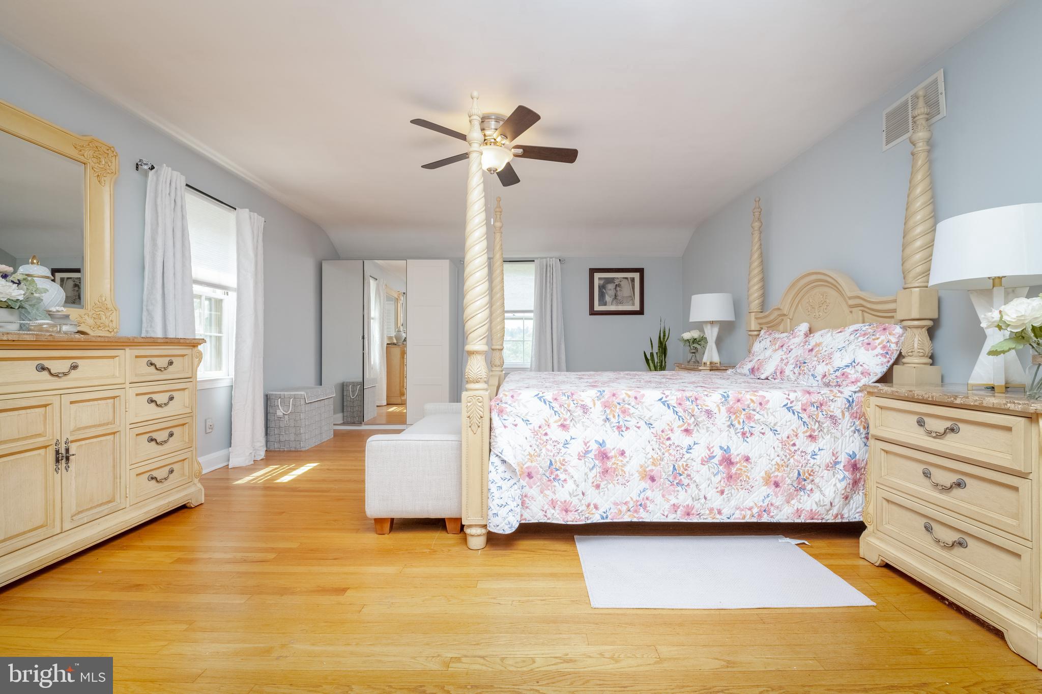 ORIGINAL NORTHWOOD - Residential