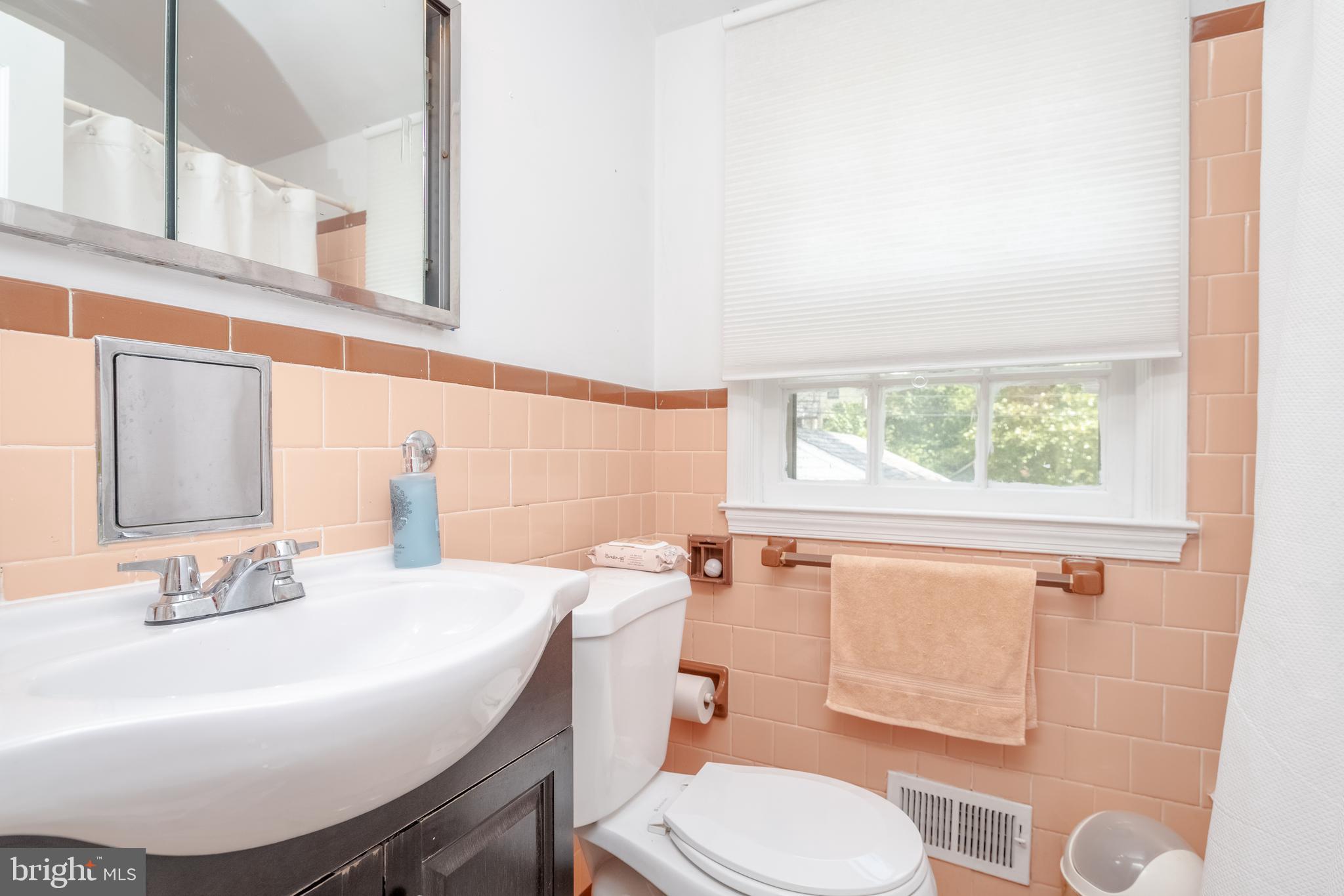 ORIGINAL NORTHWOOD - Residential