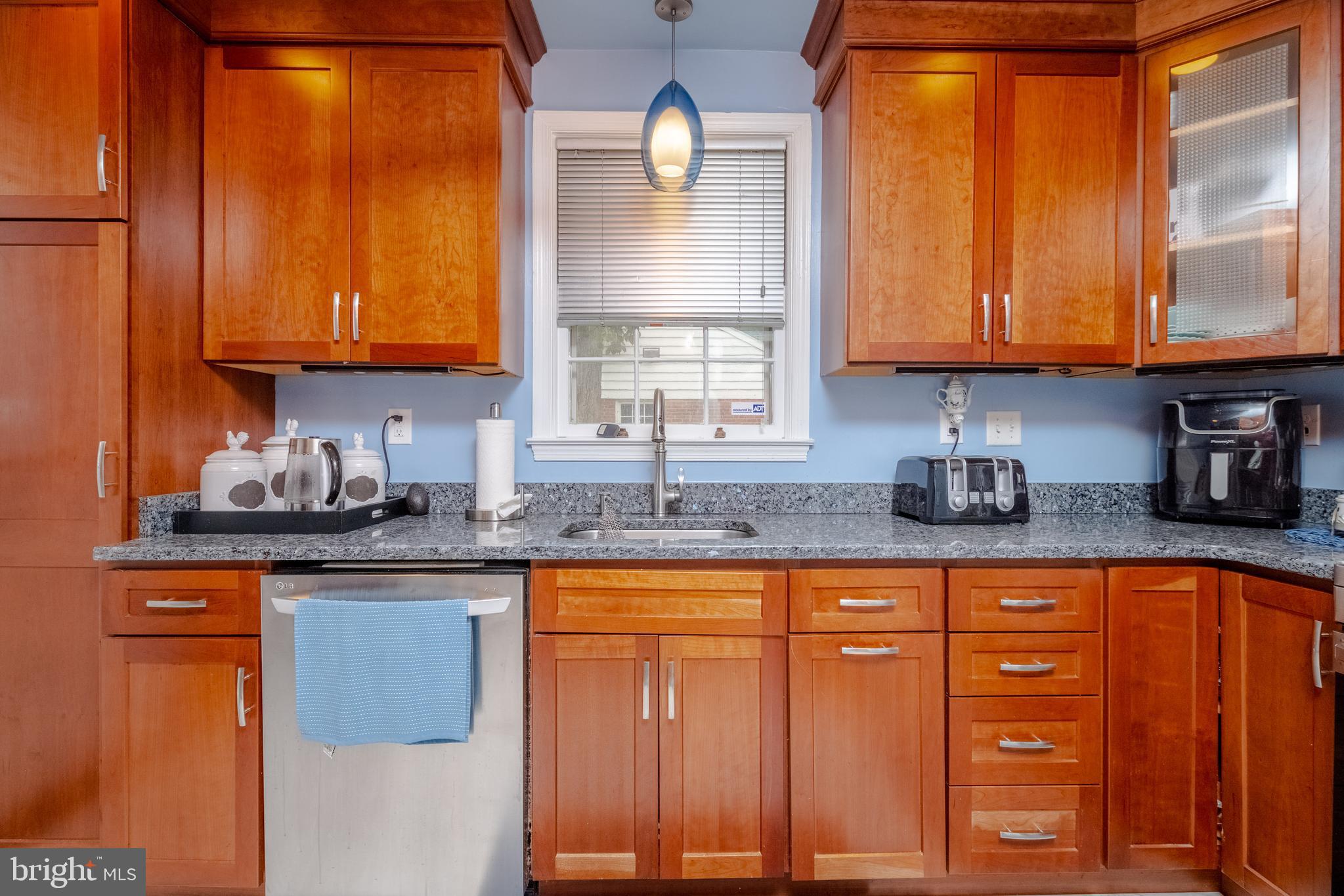 ORIGINAL NORTHWOOD - Residential