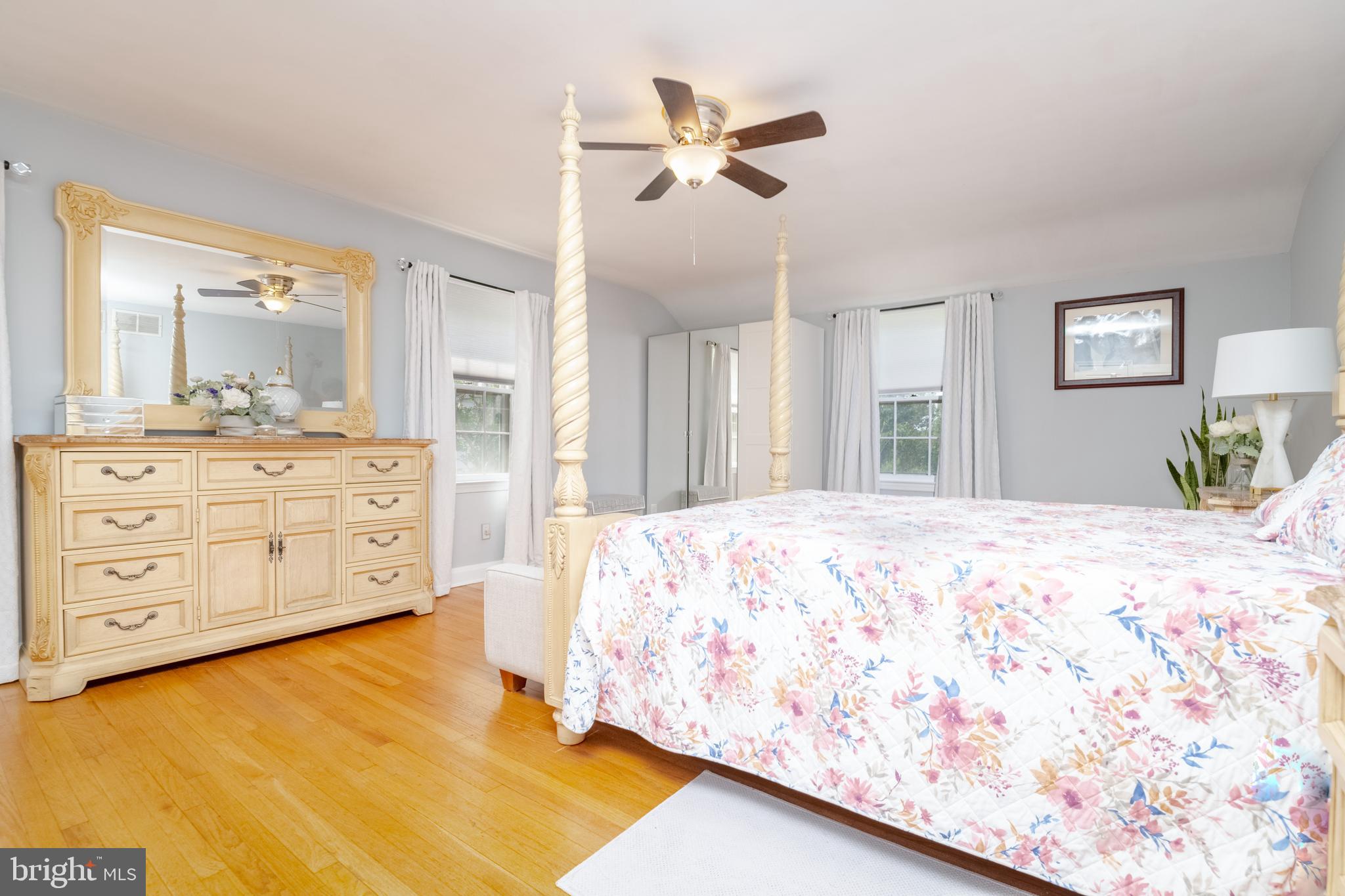 ORIGINAL NORTHWOOD - Residential