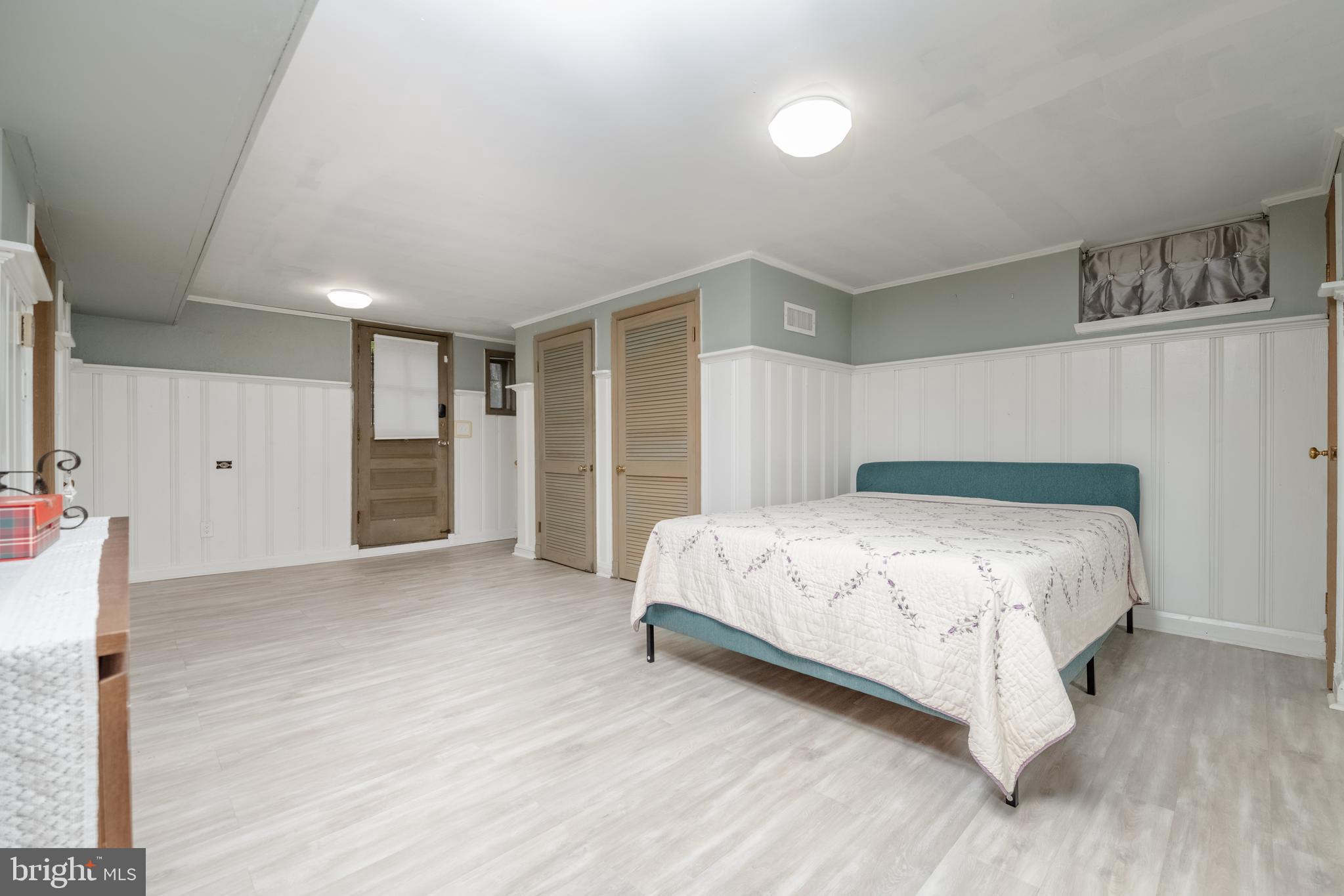 ORIGINAL NORTHWOOD - Residential