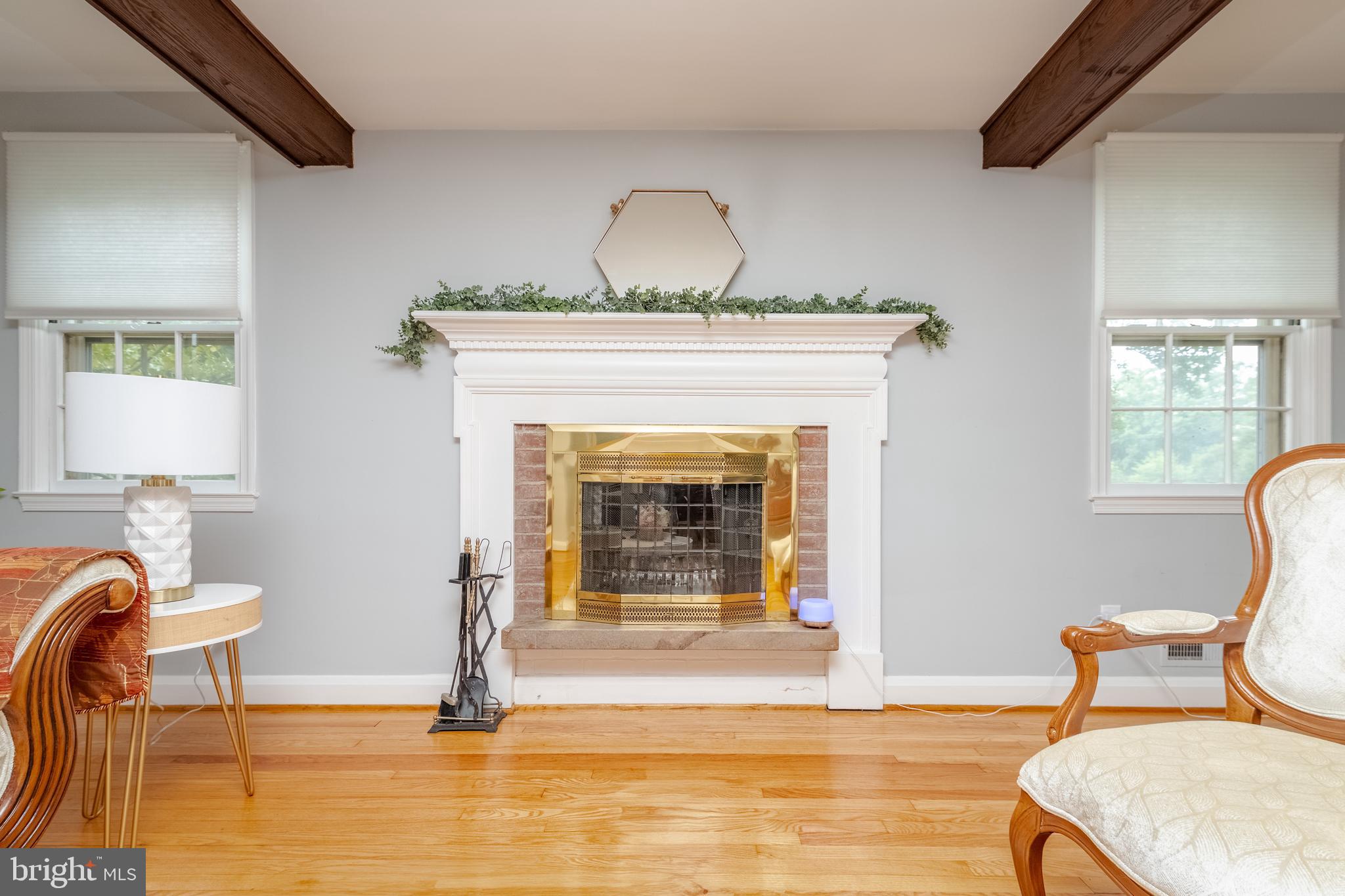 ORIGINAL NORTHWOOD - Residential