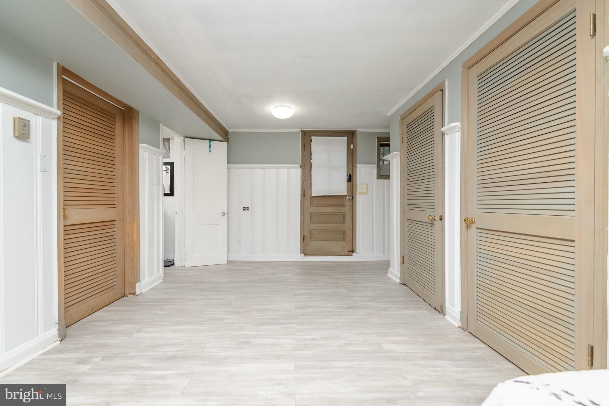 ORIGINAL NORTHWOOD - Residential