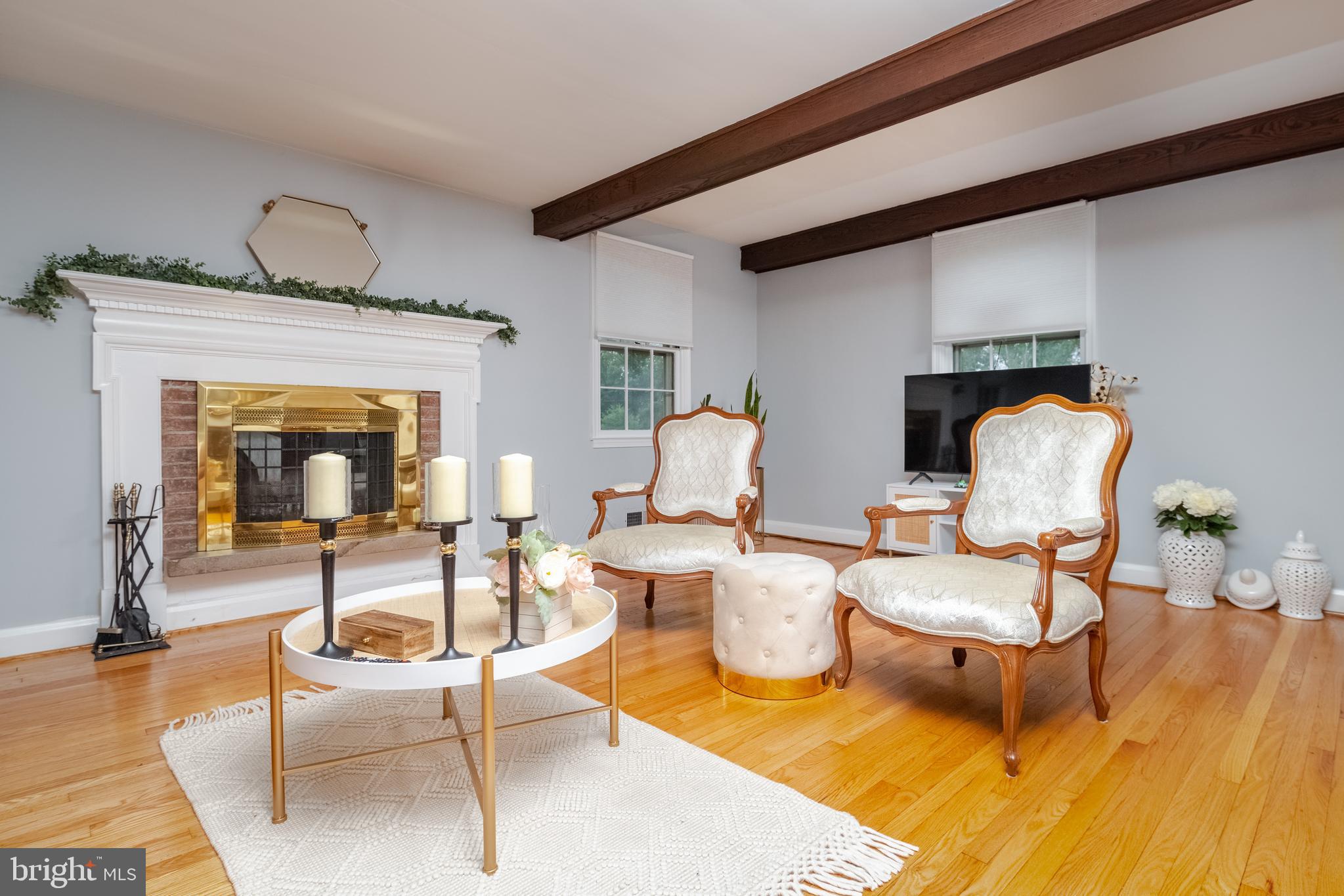 ORIGINAL NORTHWOOD - Residential