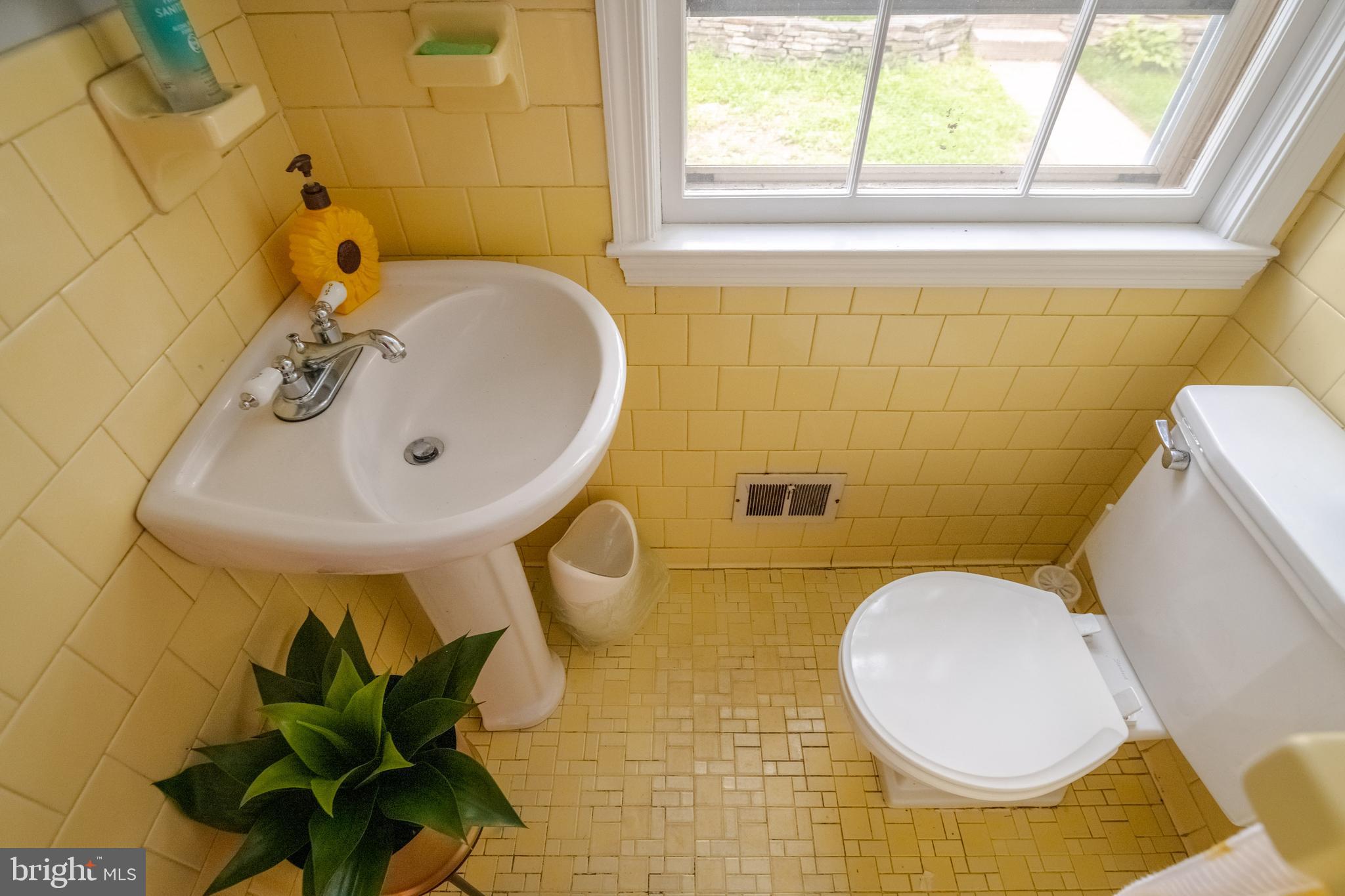 ORIGINAL NORTHWOOD - Residential