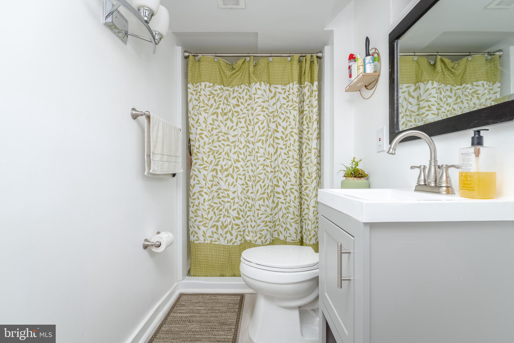 ORIGINAL NORTHWOOD - Residential