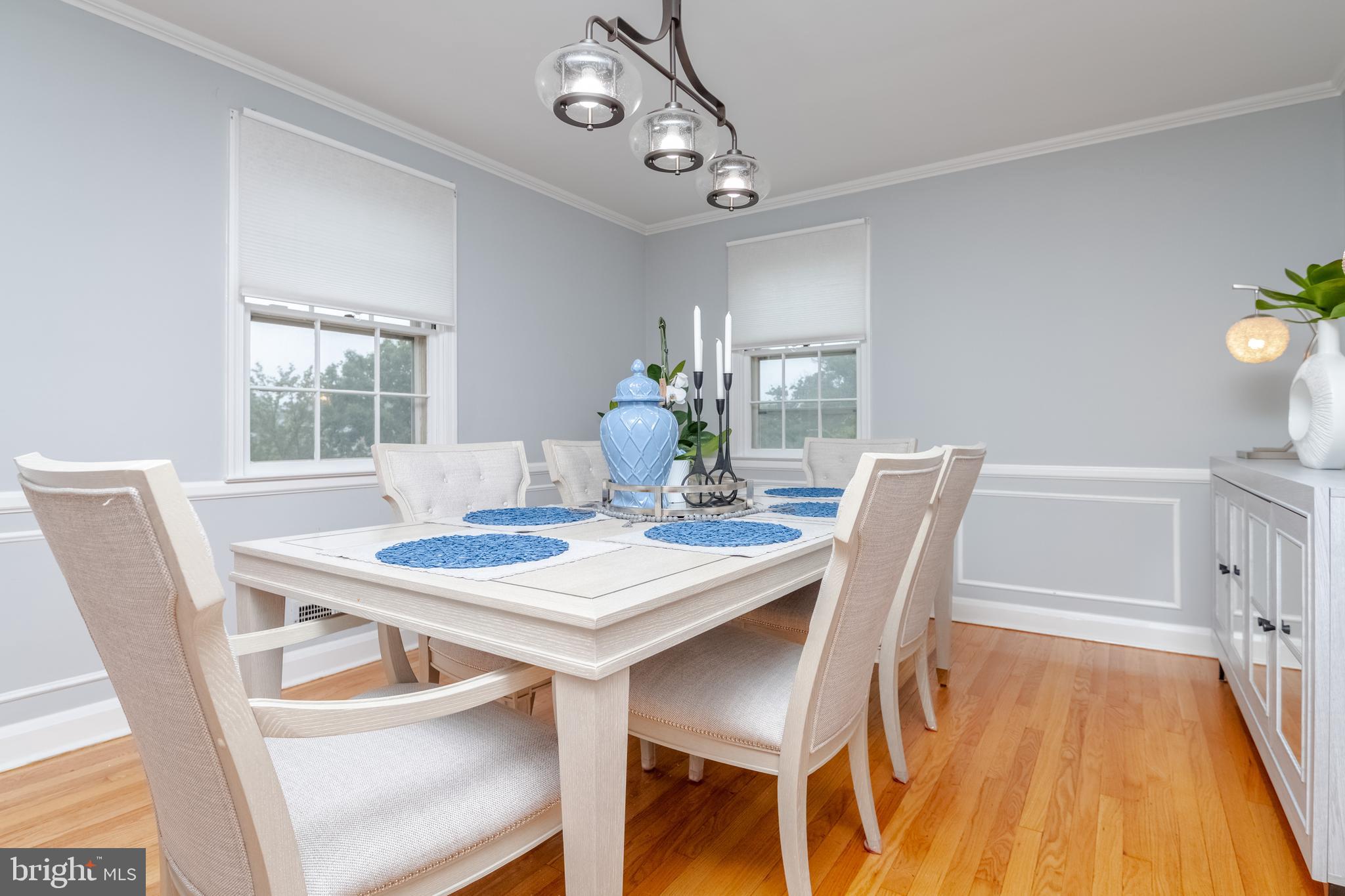 ORIGINAL NORTHWOOD - Residential