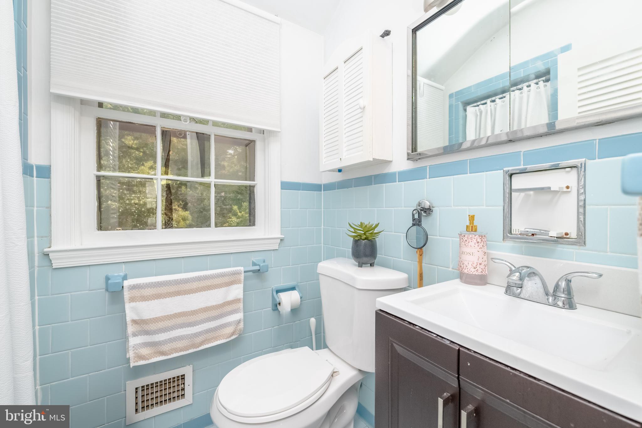 ORIGINAL NORTHWOOD - Residential