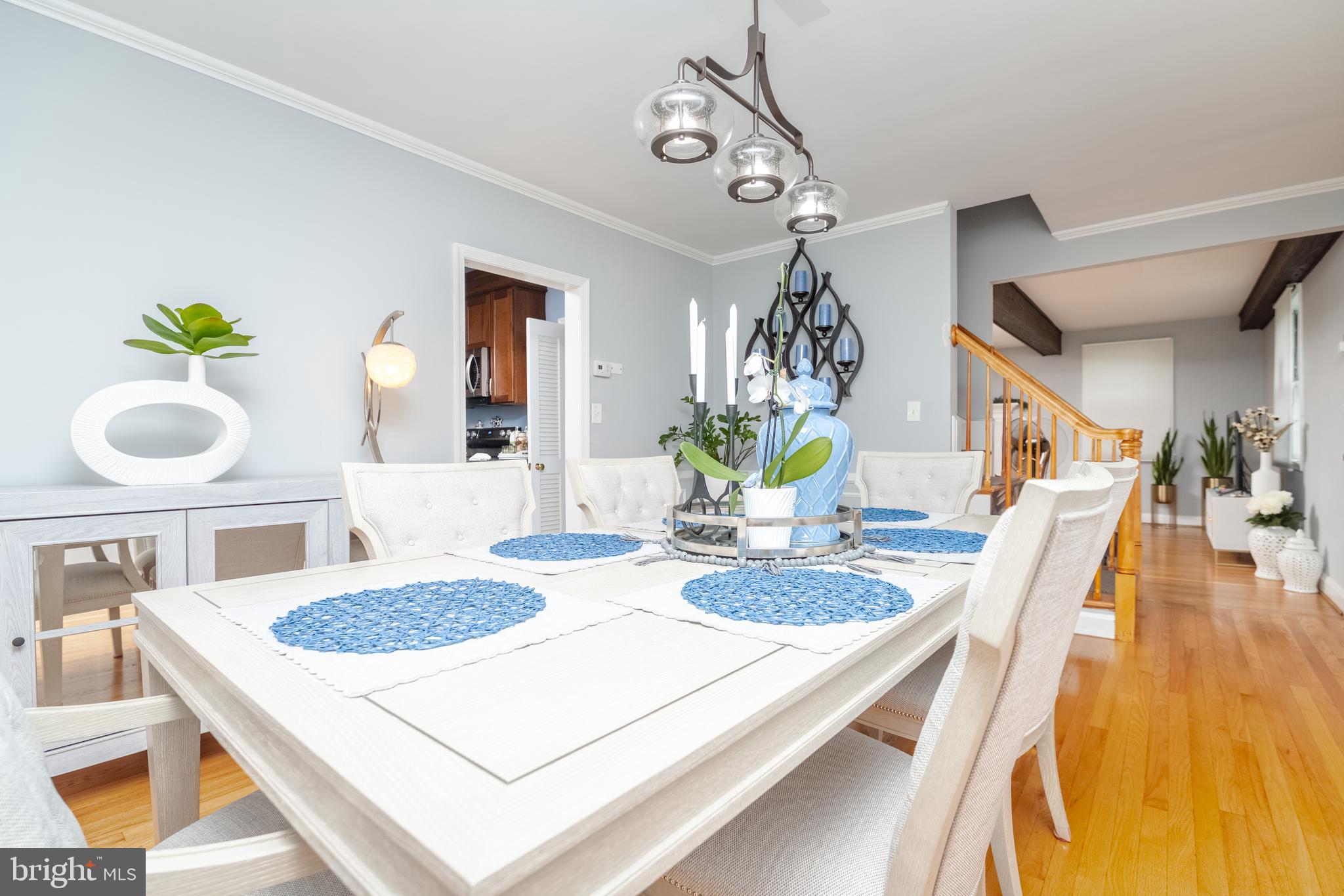 ORIGINAL NORTHWOOD - Residential