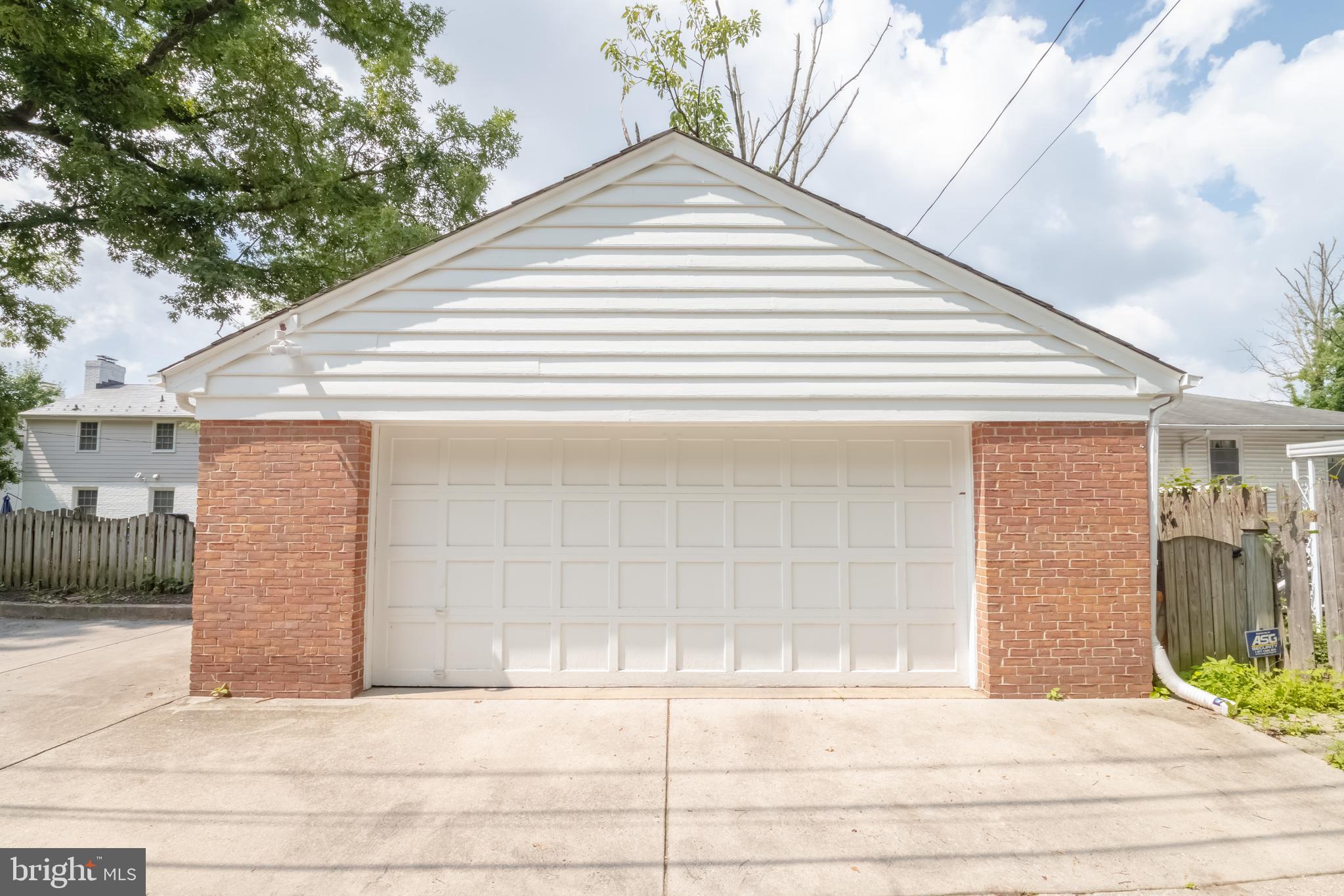 ORIGINAL NORTHWOOD - Residential