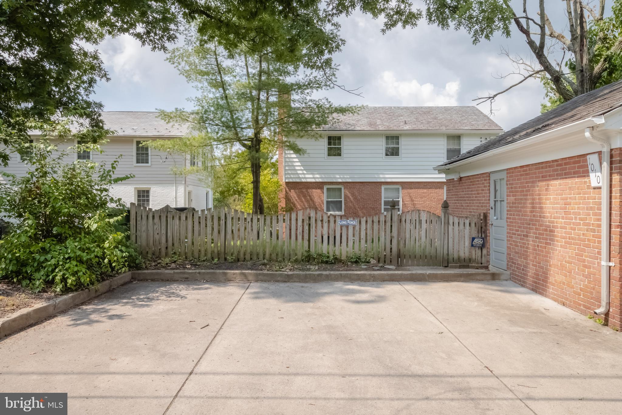 ORIGINAL NORTHWOOD - Residential