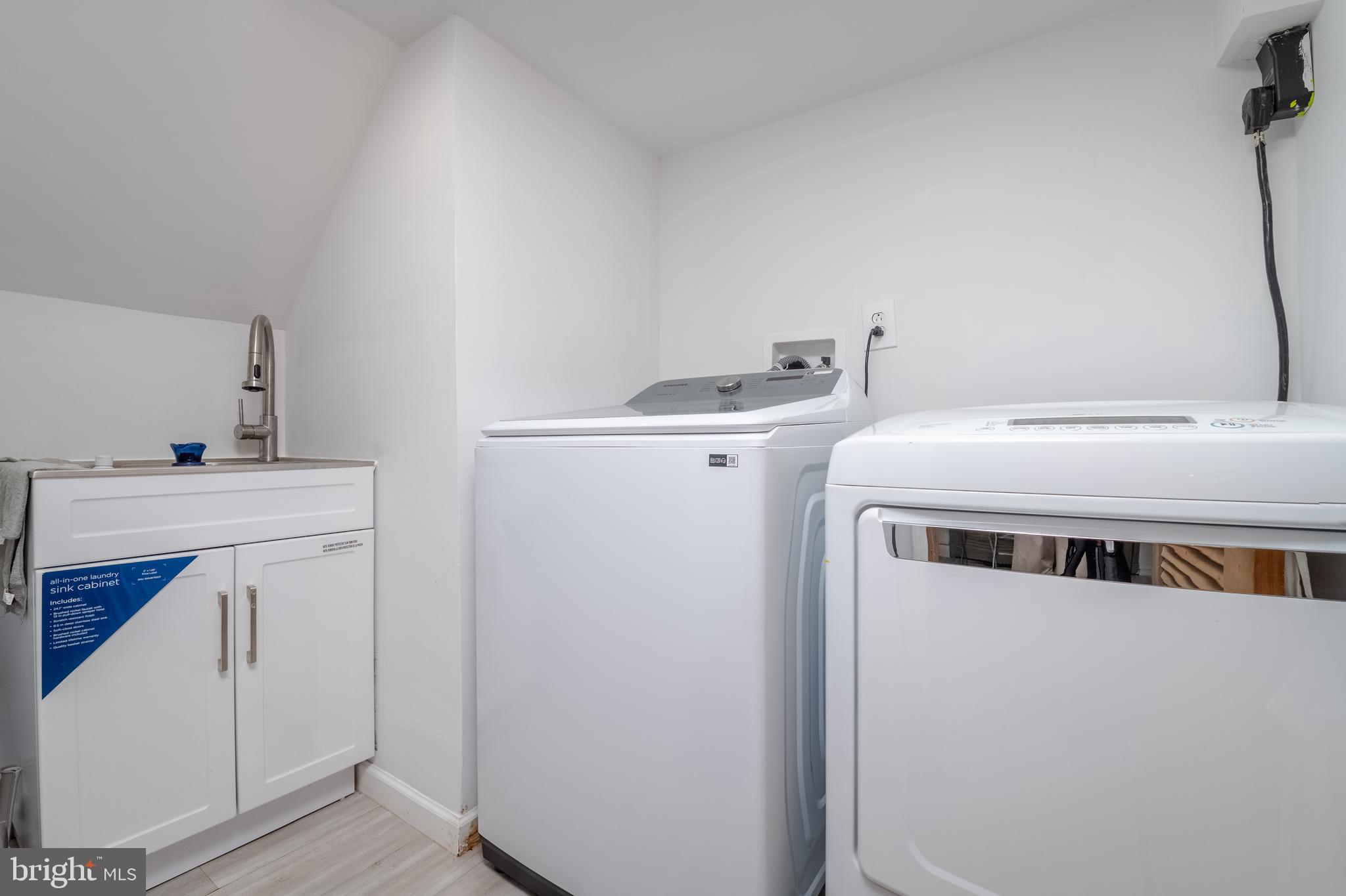 ORIGINAL NORTHWOOD - Residential