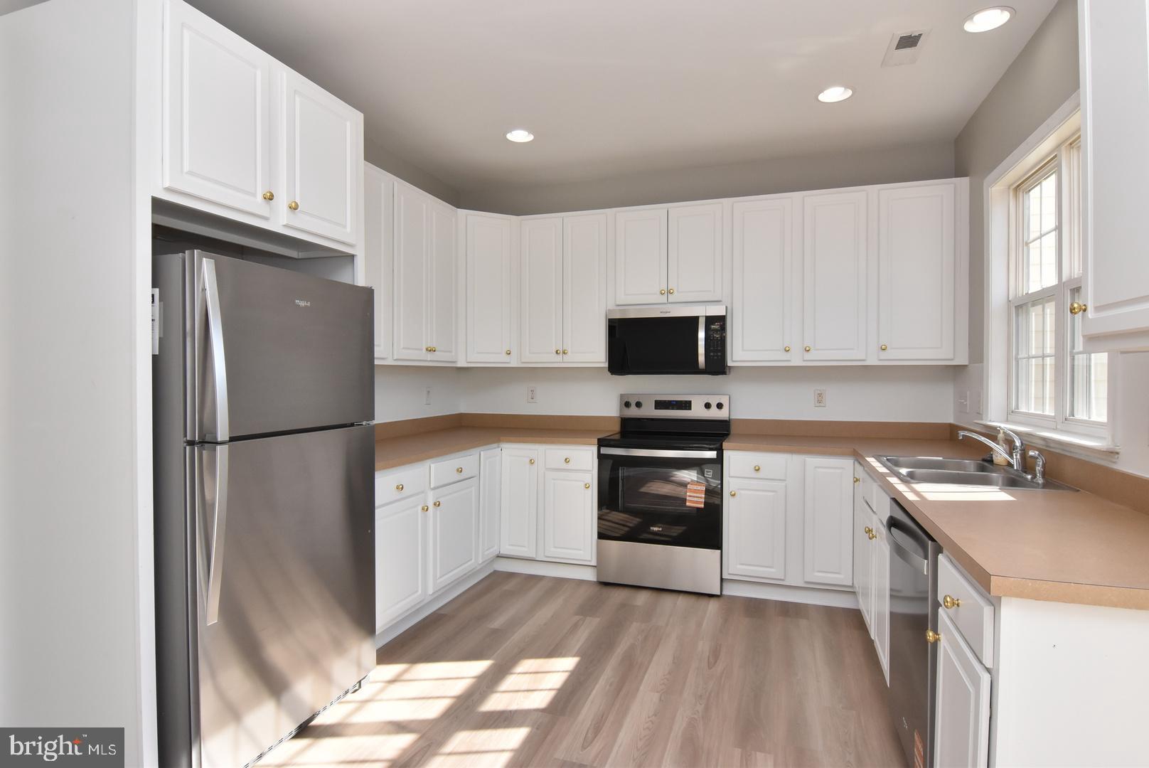 30112 PLANTATION DRIVE A1-3