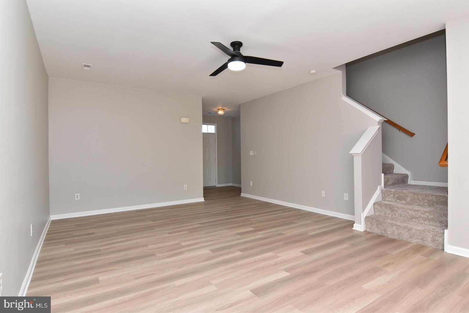 30112 PLANTATION DRIVE A1-3