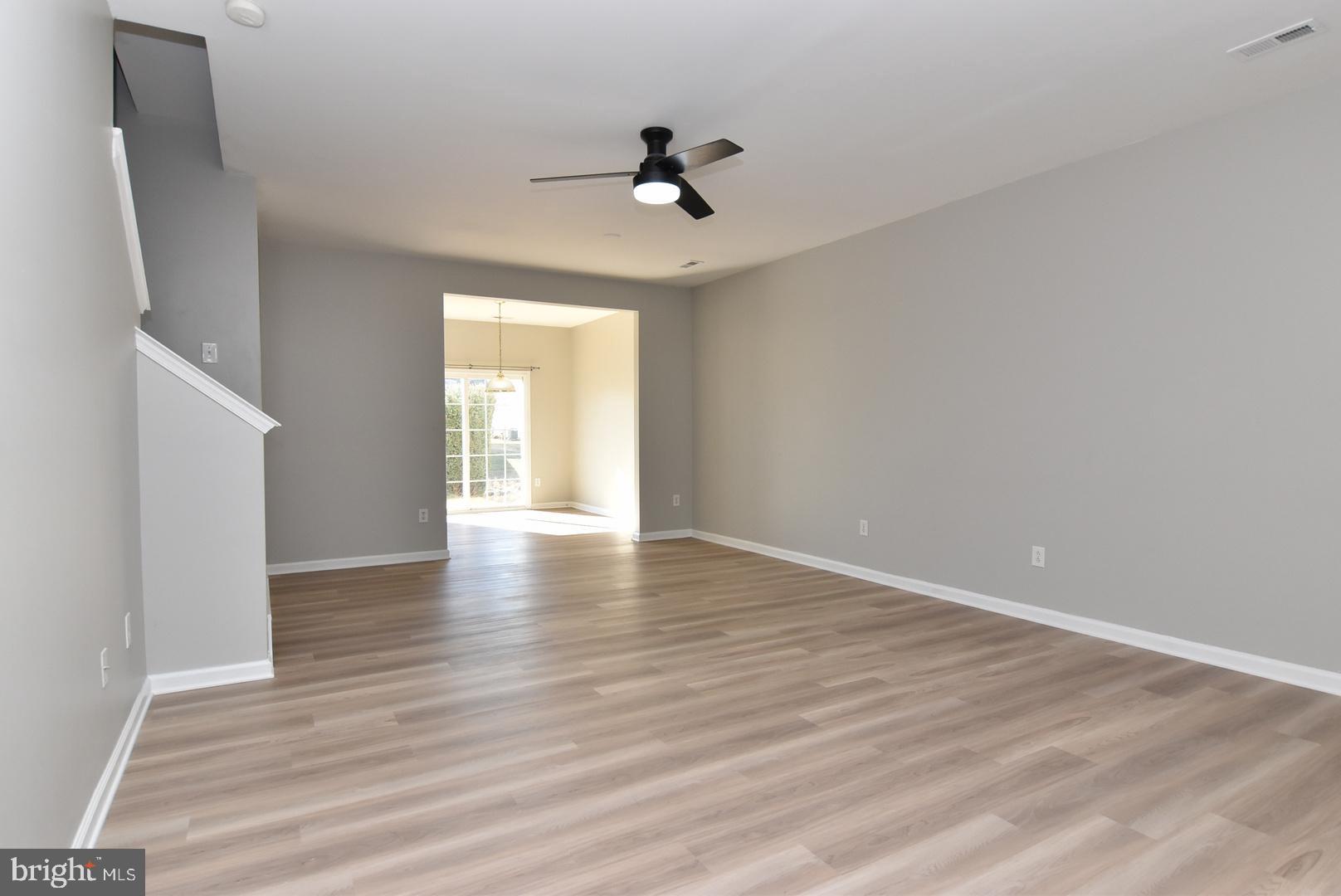 30112 PLANTATION DRIVE A1-3