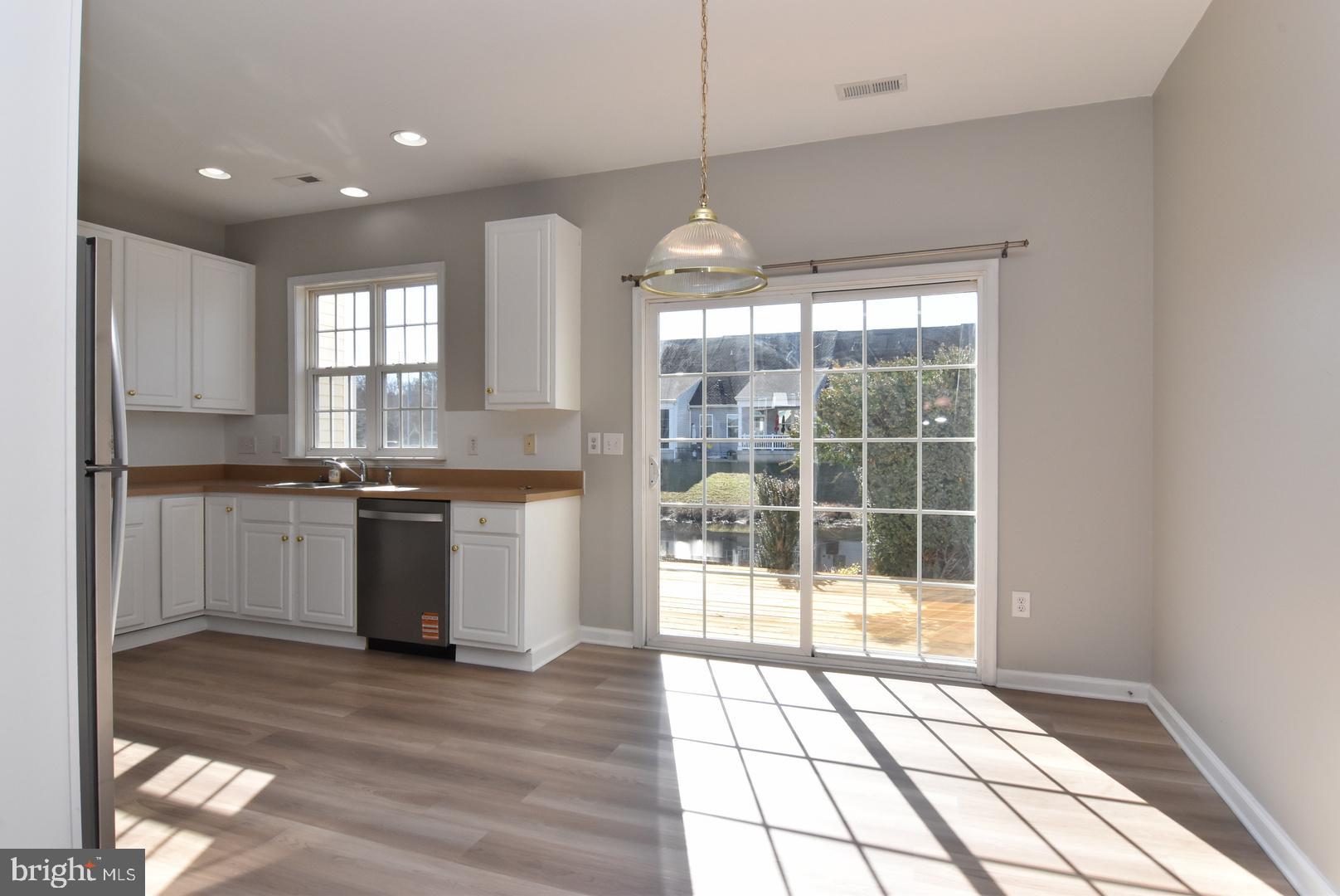 30112 PLANTATION DRIVE A1-3