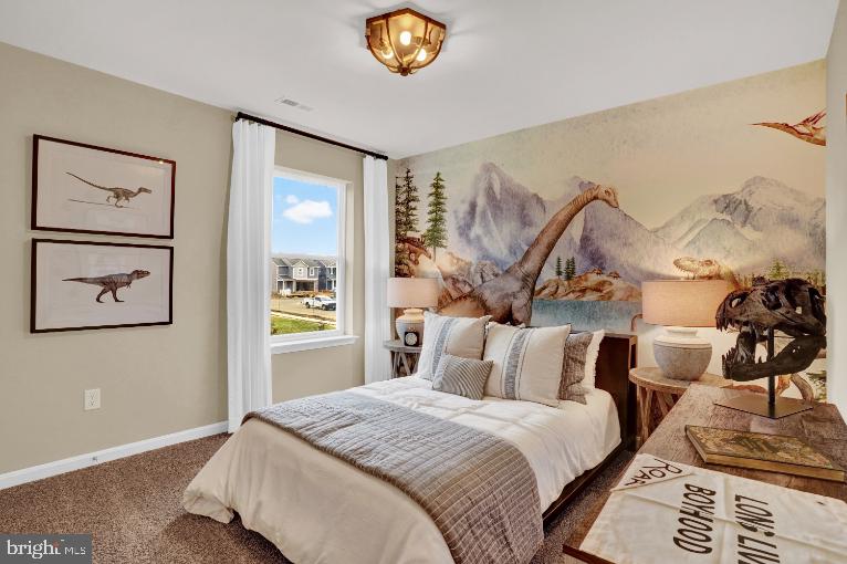 PINEGROVE - Residential