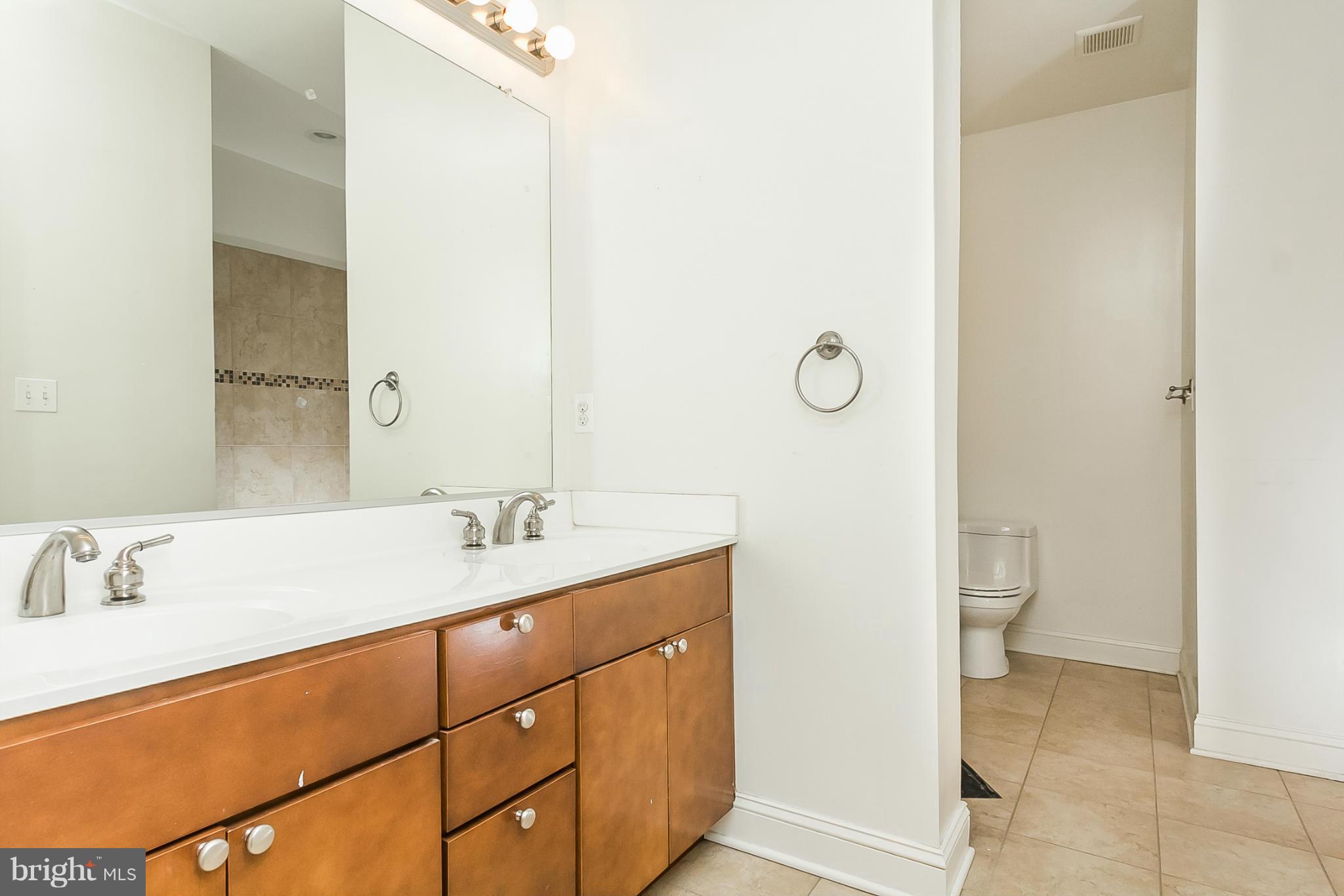 RESERVOIR HILL HISTORIC DISTRICT - Residential