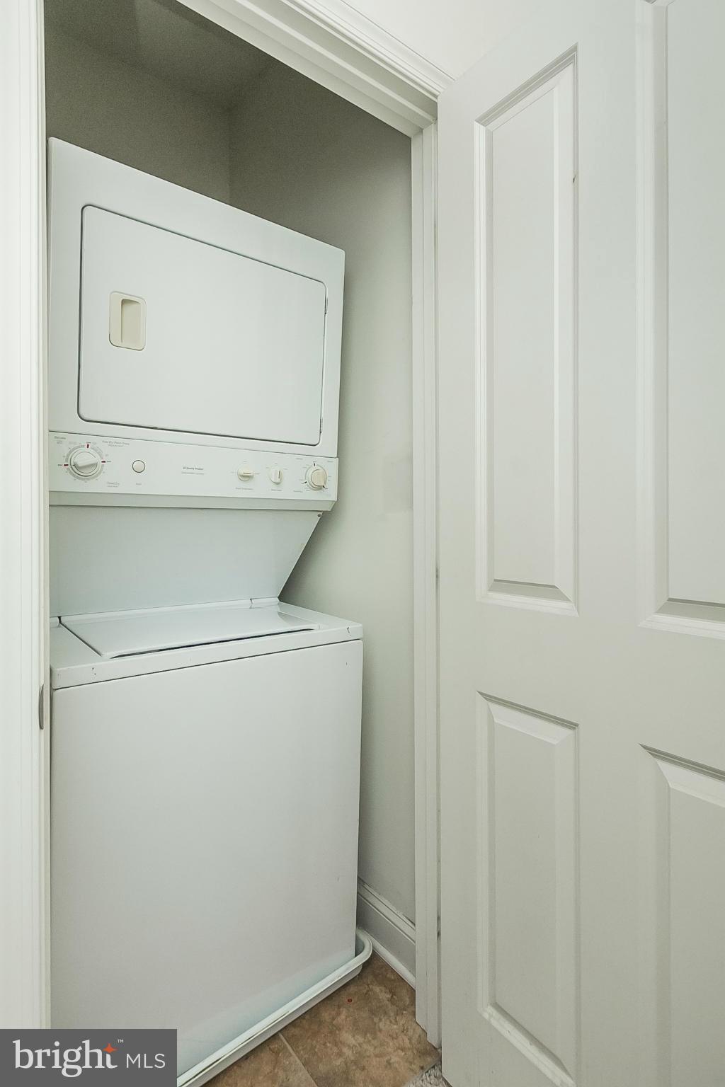 RESERVOIR HILL HISTORIC DISTRICT - Residential