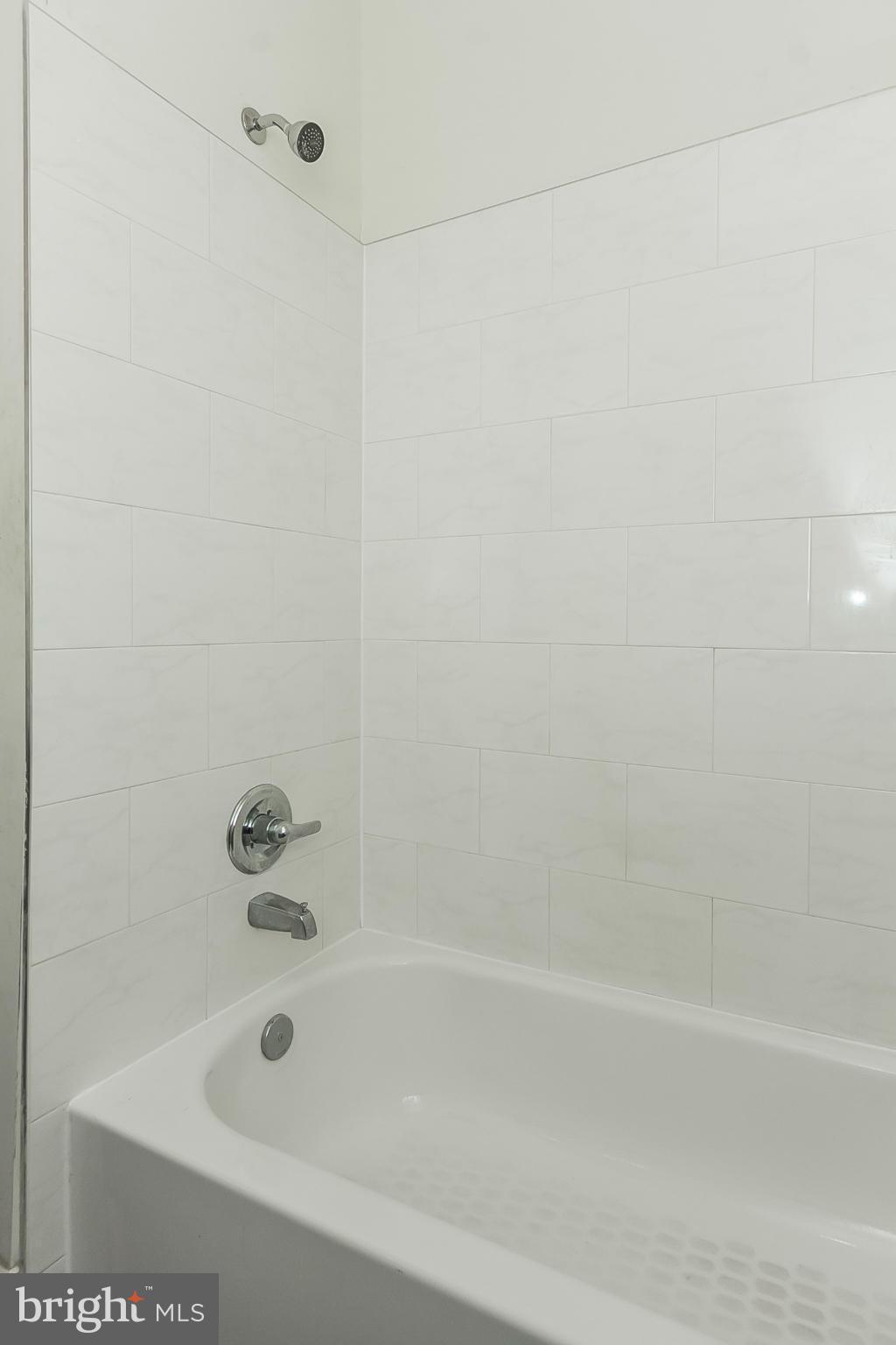 RESERVOIR HILL HISTORIC DISTRICT - Residential