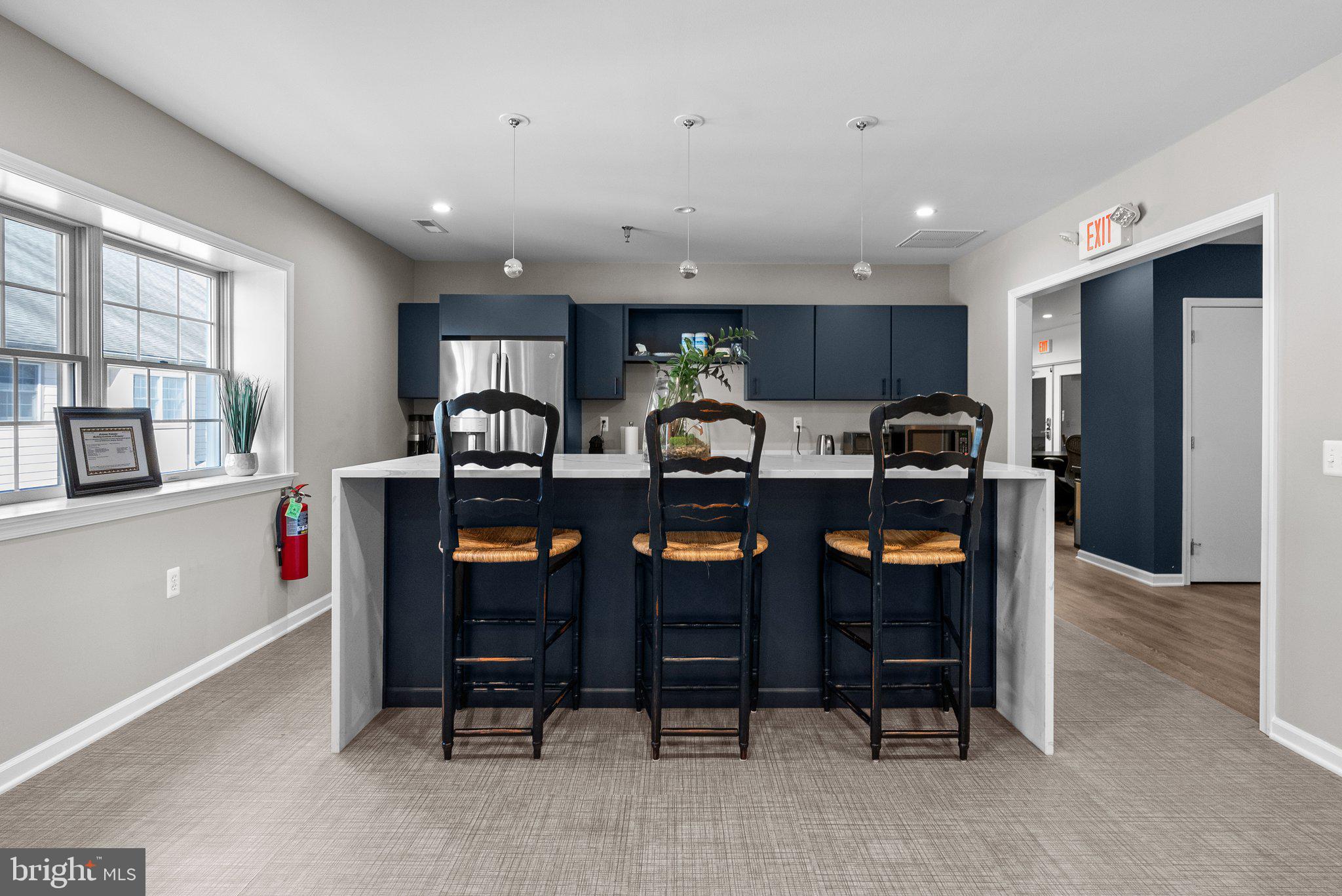 NEWTOWN BUSINESS COM - Commercial Sale