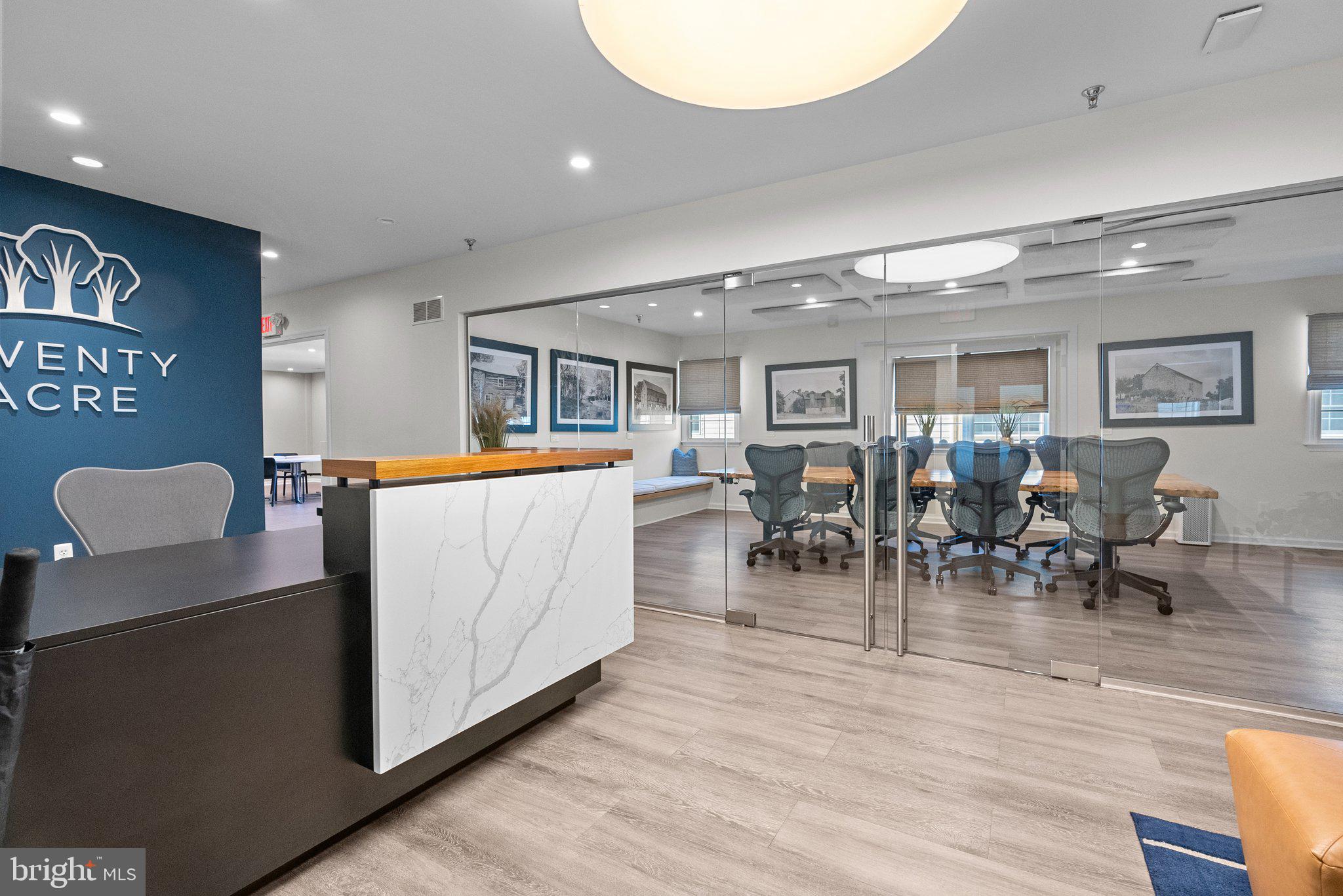 NEWTOWN BUSINESS COM - Commercial Sale