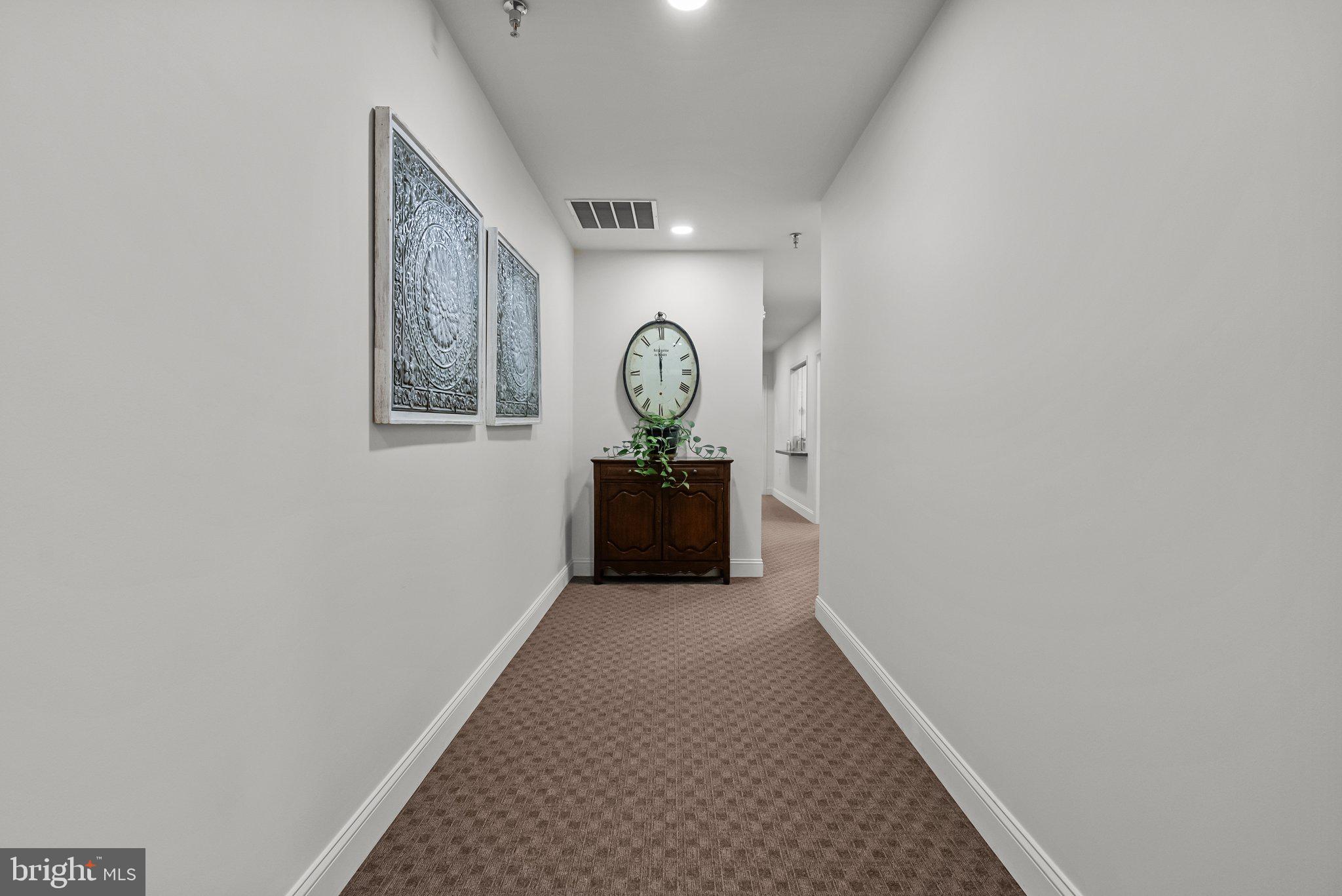 NEWTOWN BUSINESS COM - Commercial Sale