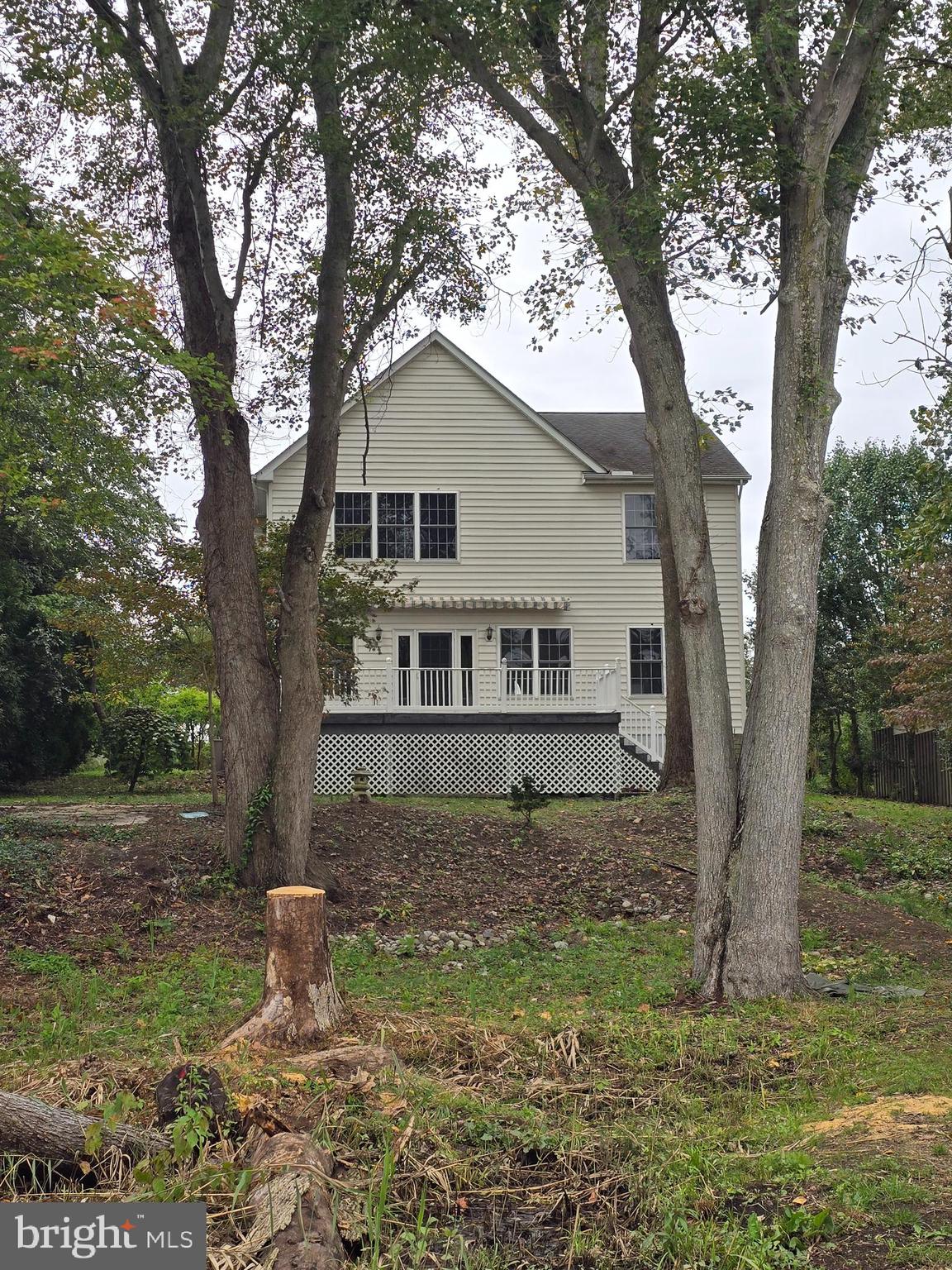 32155 RIVER ROAD