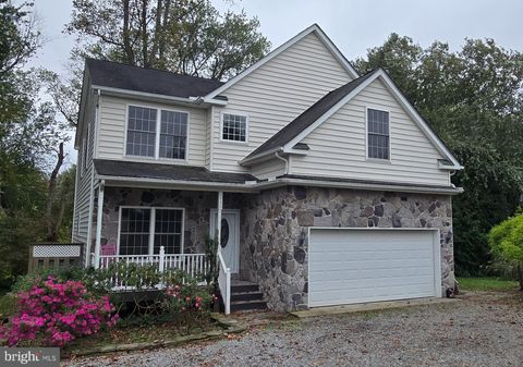 32155 RIVER ROAD MILLINGTON MD 21651