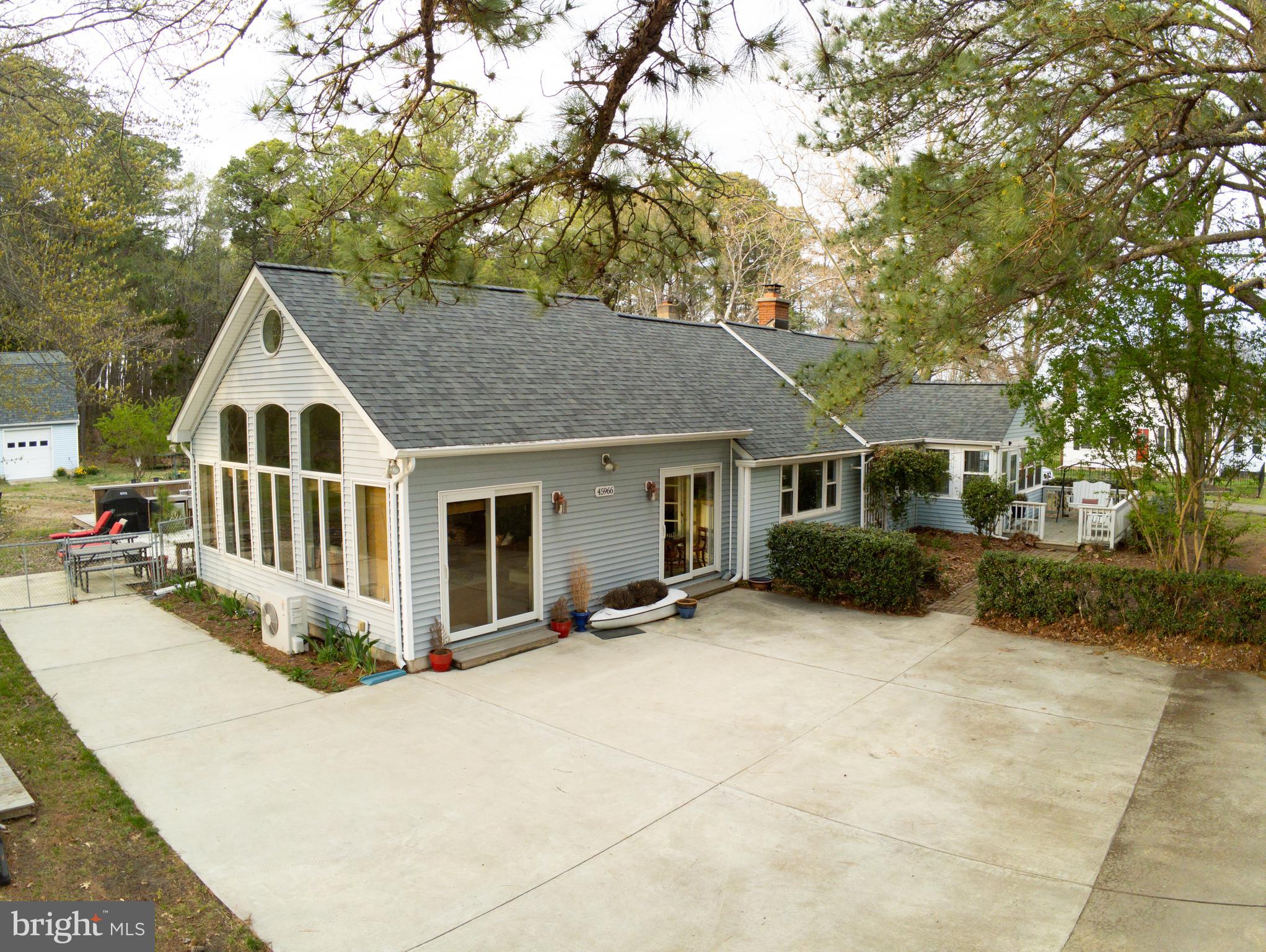 45966 OCONNORS LANE