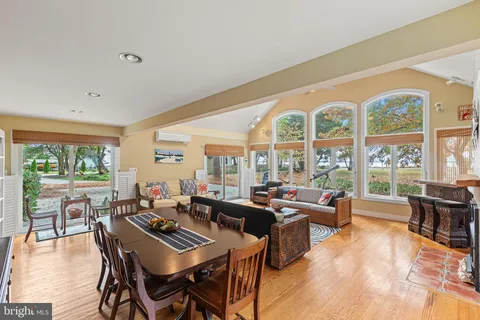 45966 Oconnors Lane, Piney Point, MD MLS: MDSM2021286