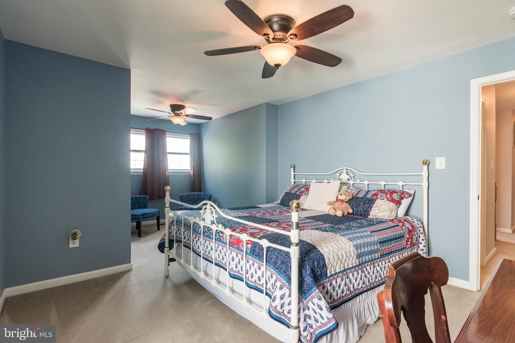 LAUREL RIDGE - Residential