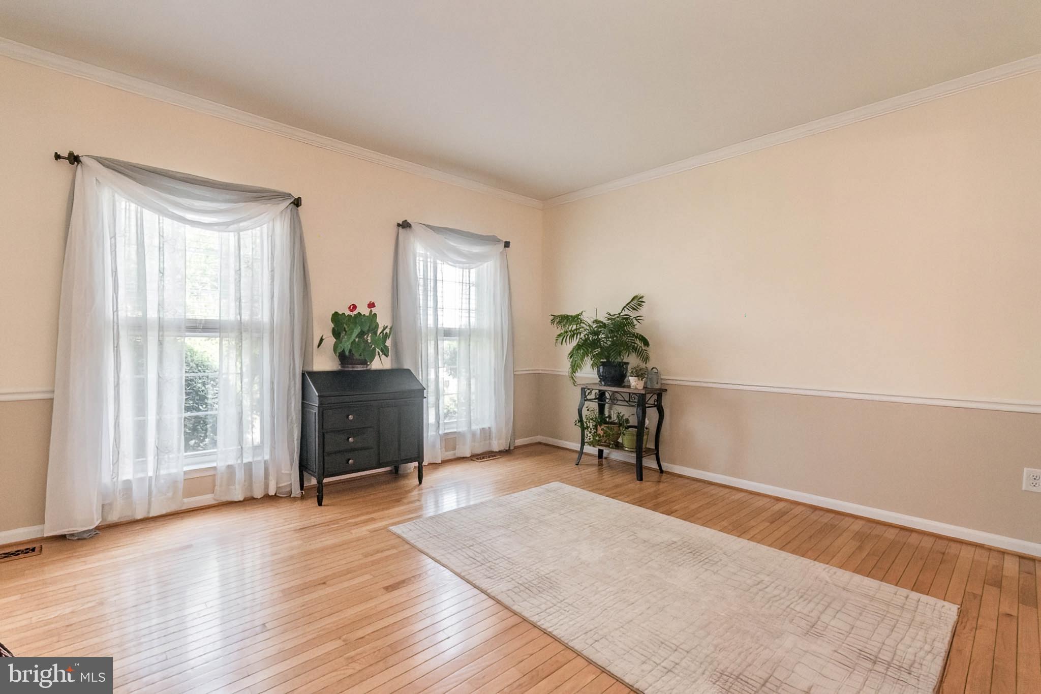 LAUREL RIDGE - Residential