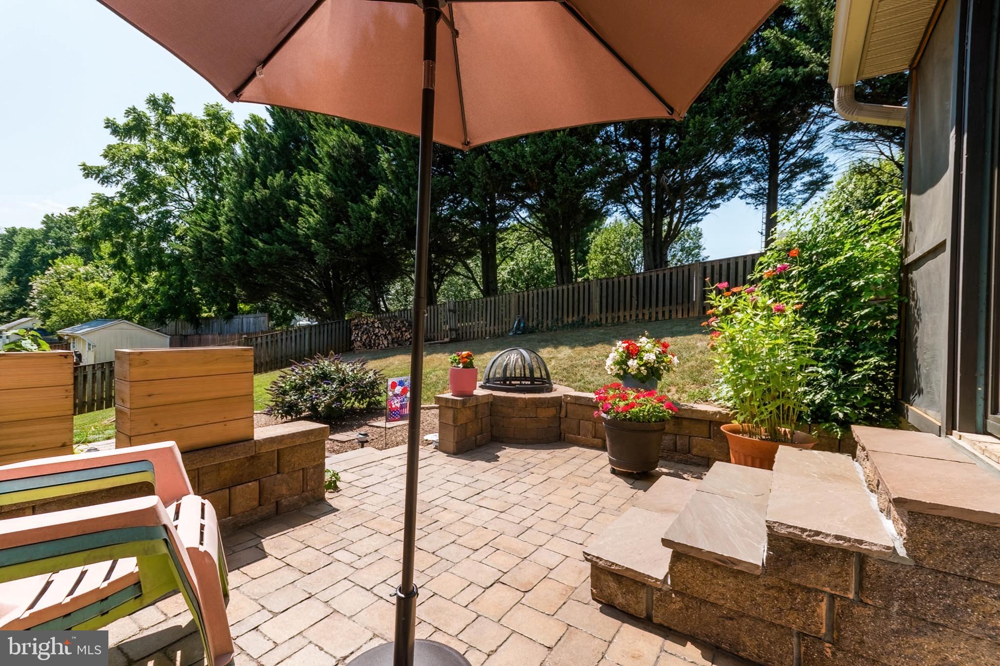 LAUREL RIDGE - Residential