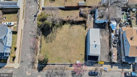 MLS: NJCD2114812