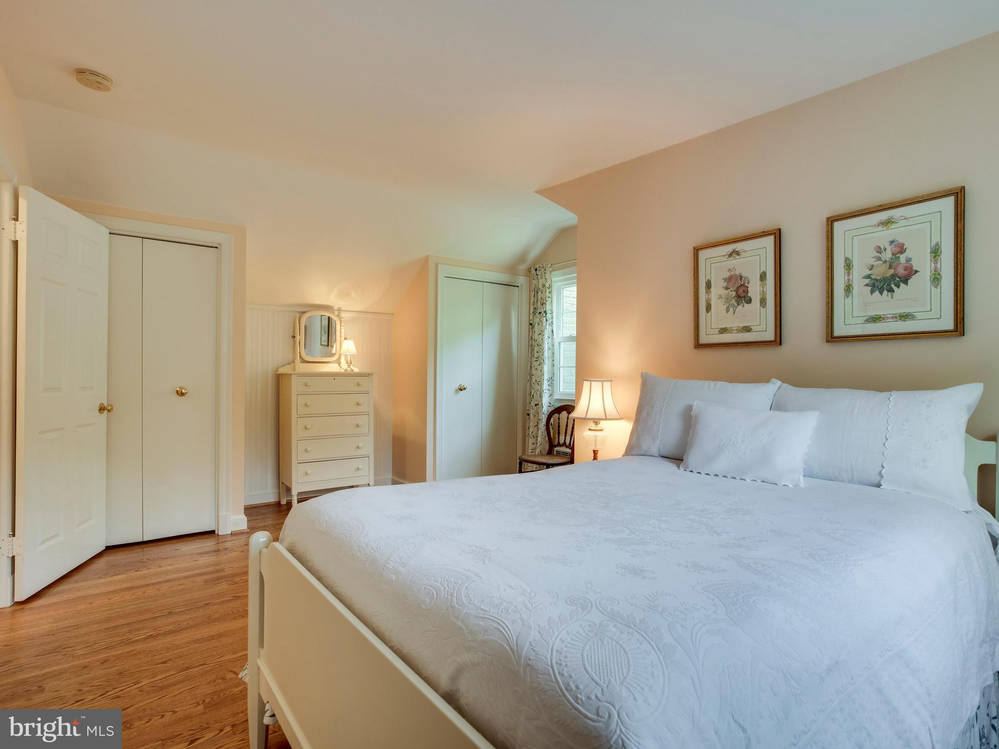 VERNON ON POTOMAC - Residential