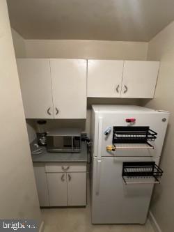 1111 ARLINGTON BOULEVARD W-244