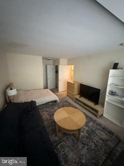 1111 ARLINGTON BOULEVARD W-244